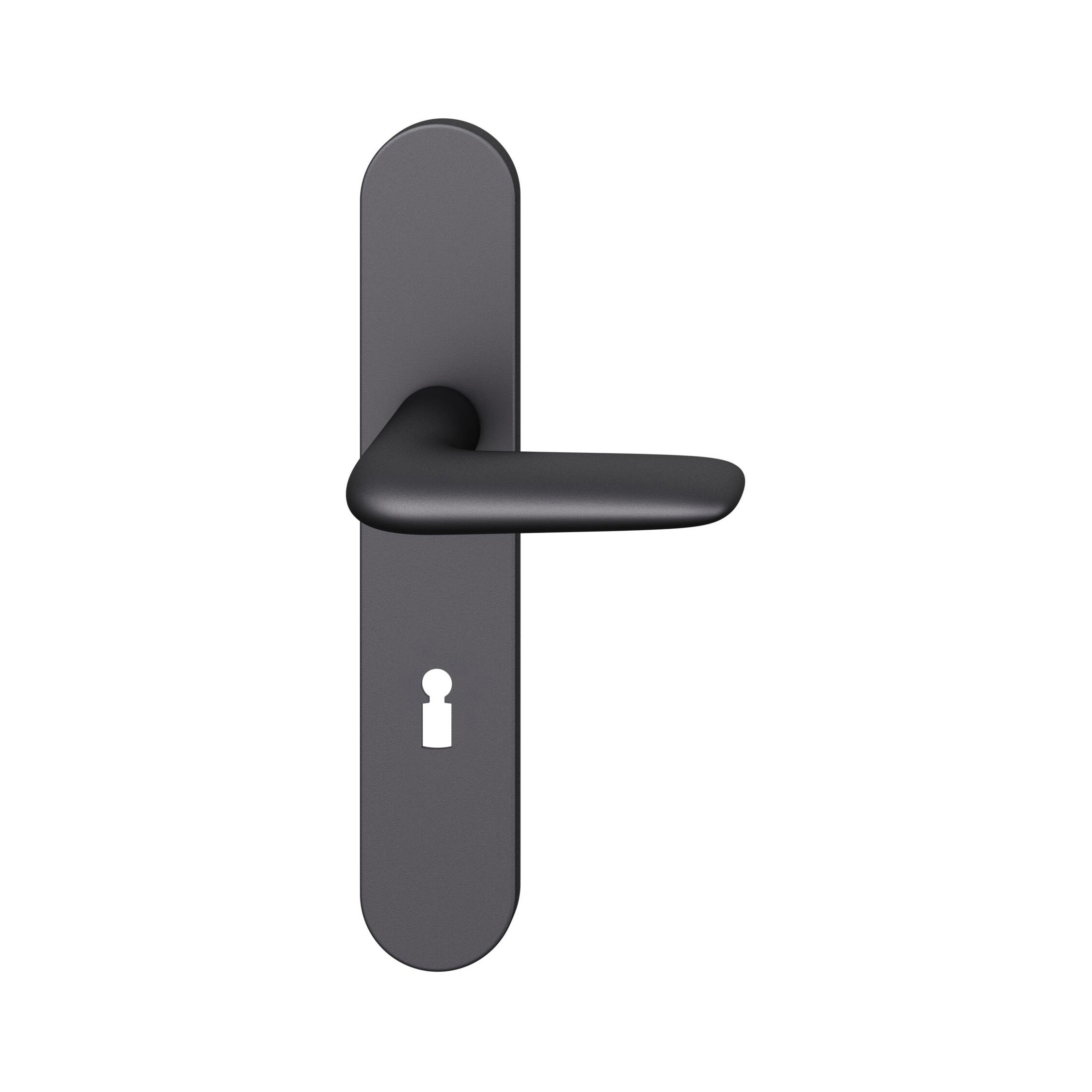 FSB 12 1291 Lever set