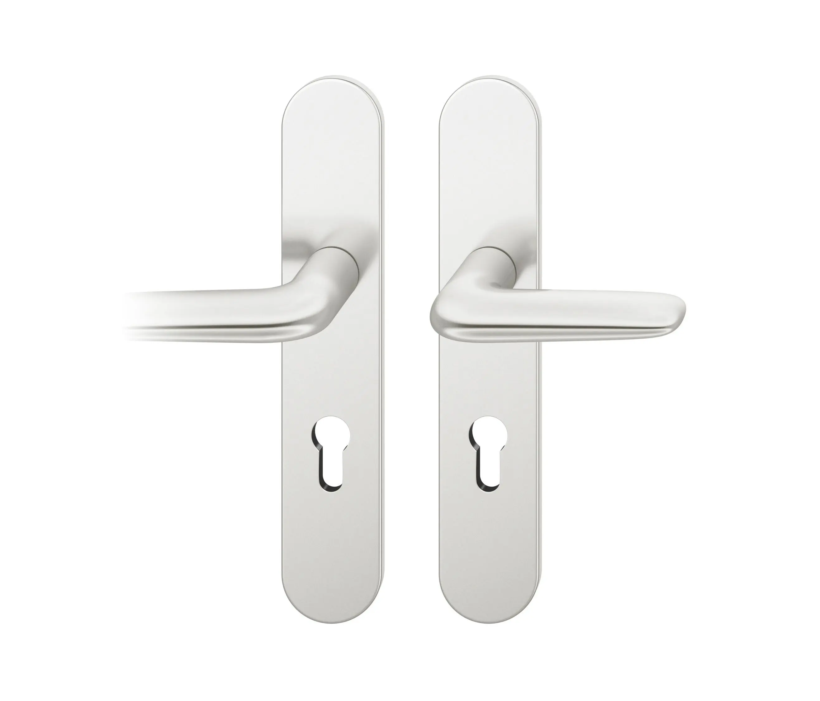 FSB - FSB 12 1291 Lever set