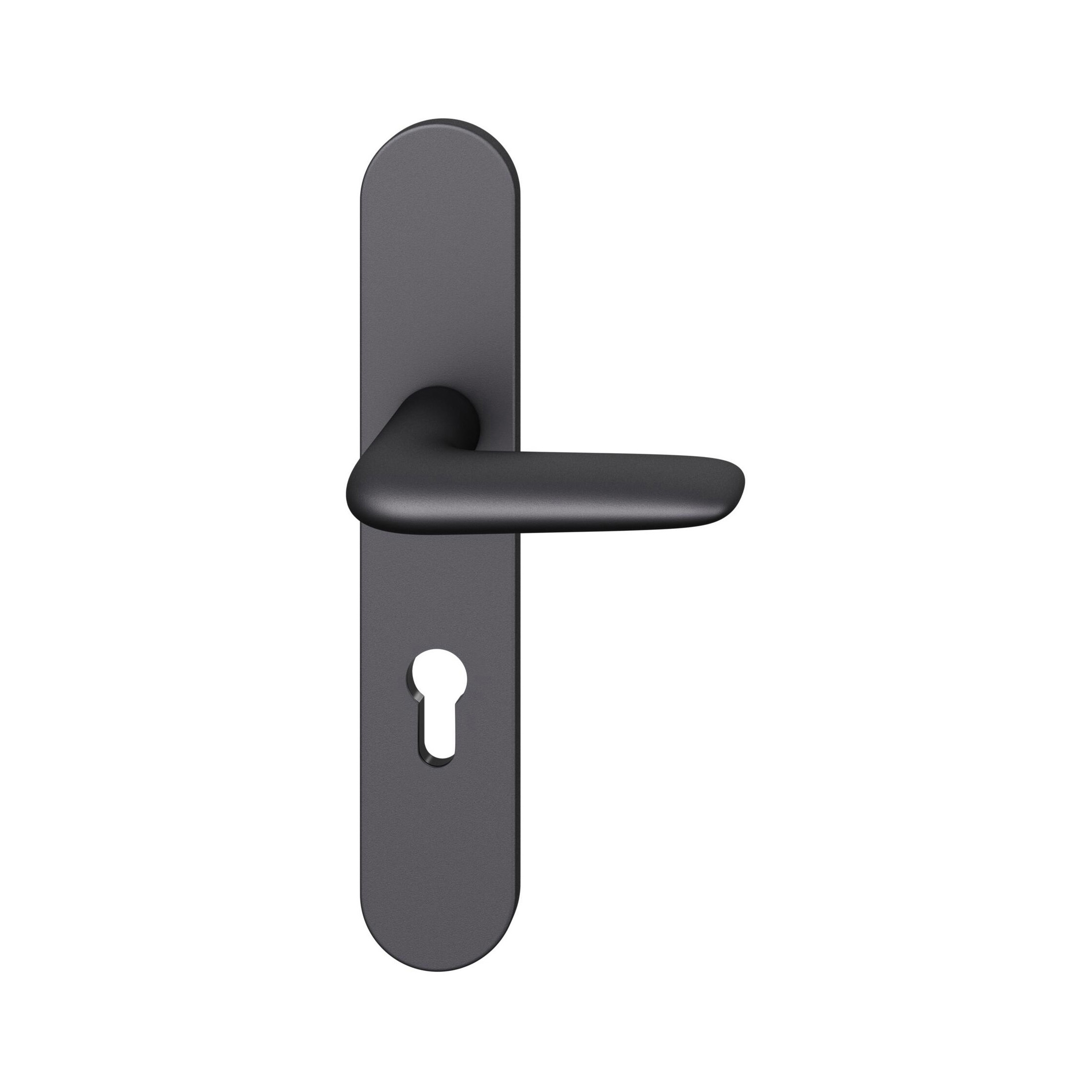 FSB 12 1291 Lever set