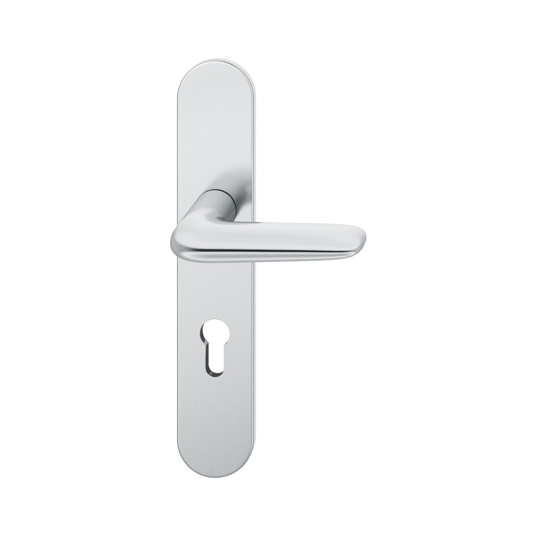 FSB 12 1291 Lever set