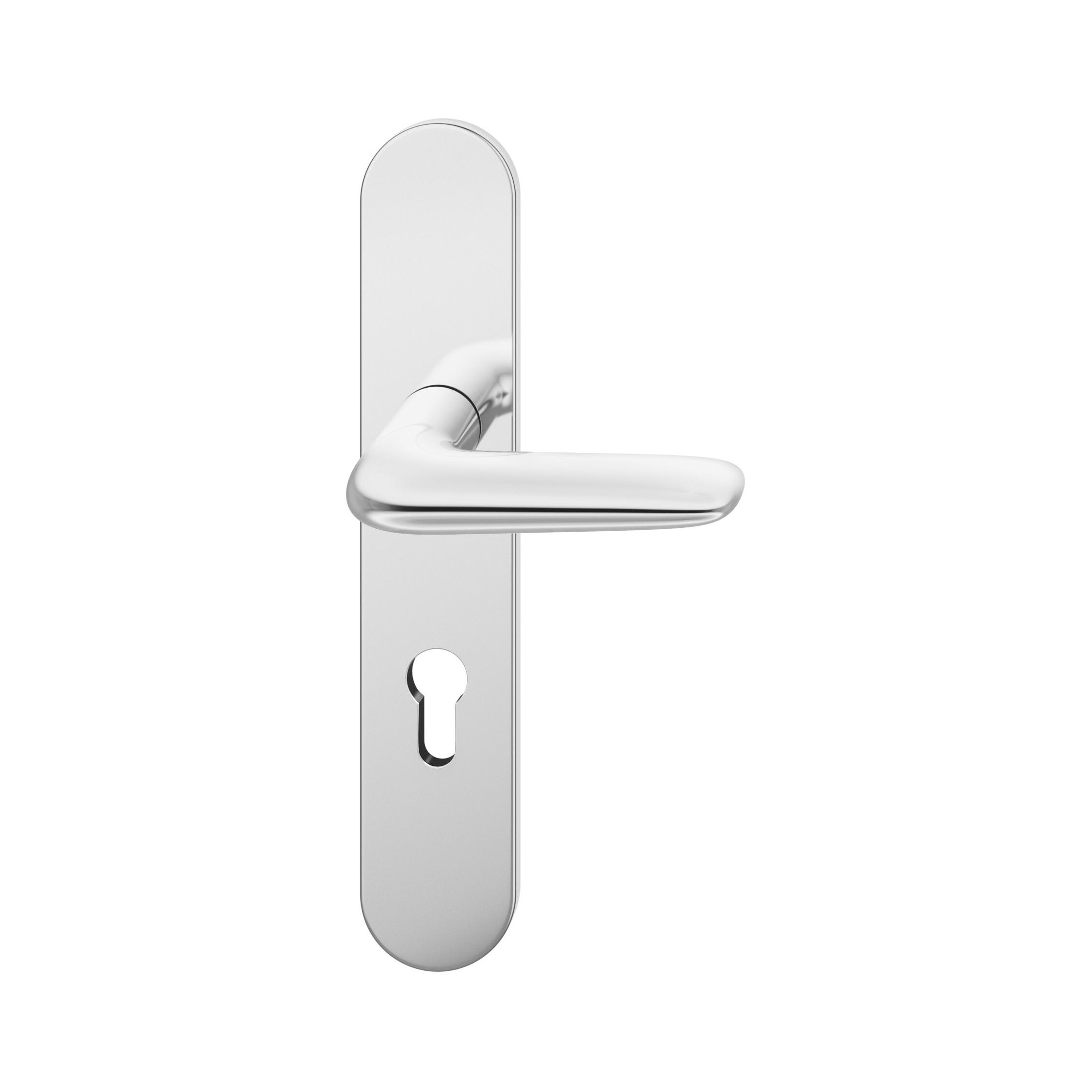 FSB 12 1291 Lever set