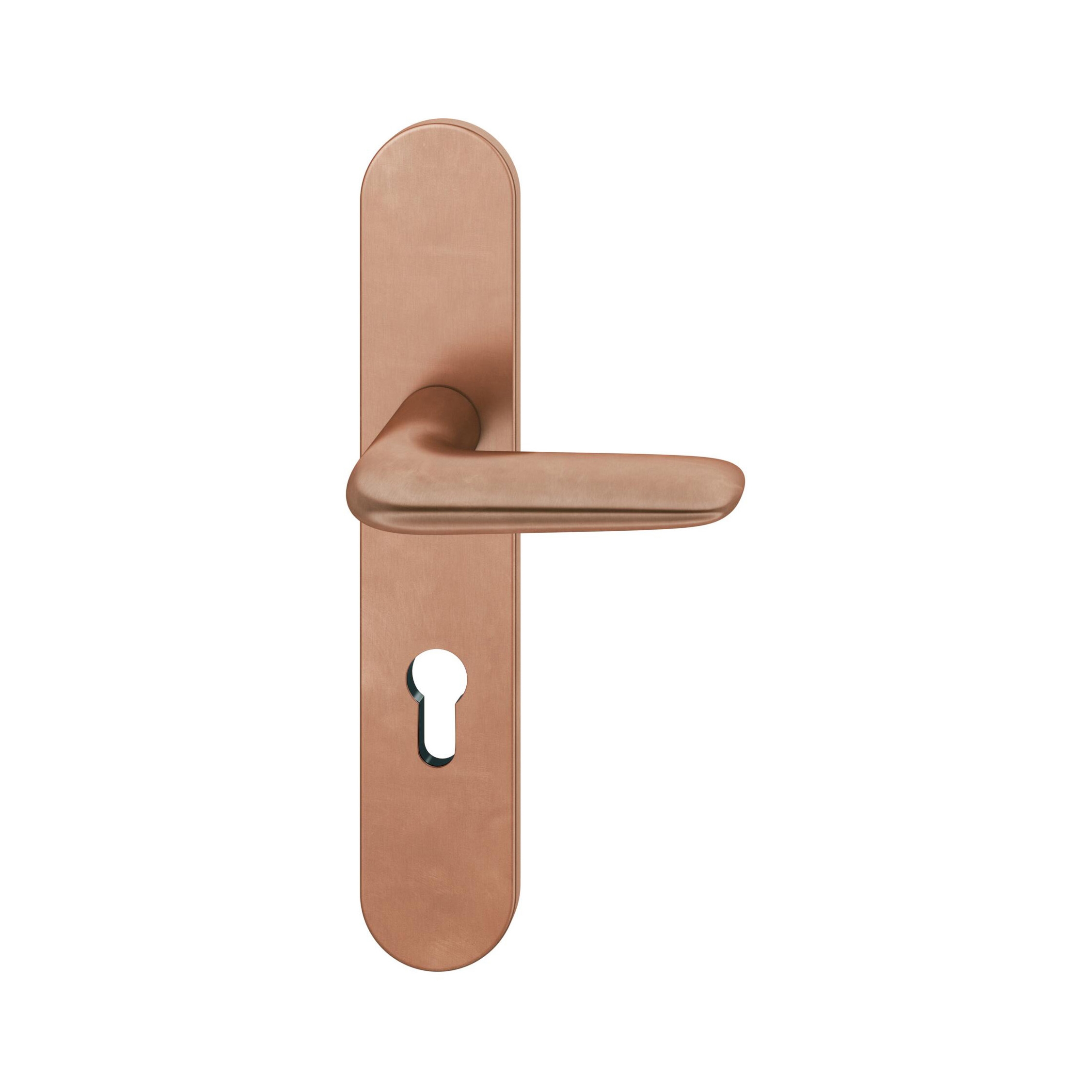 FSB 12 1291 Lever set