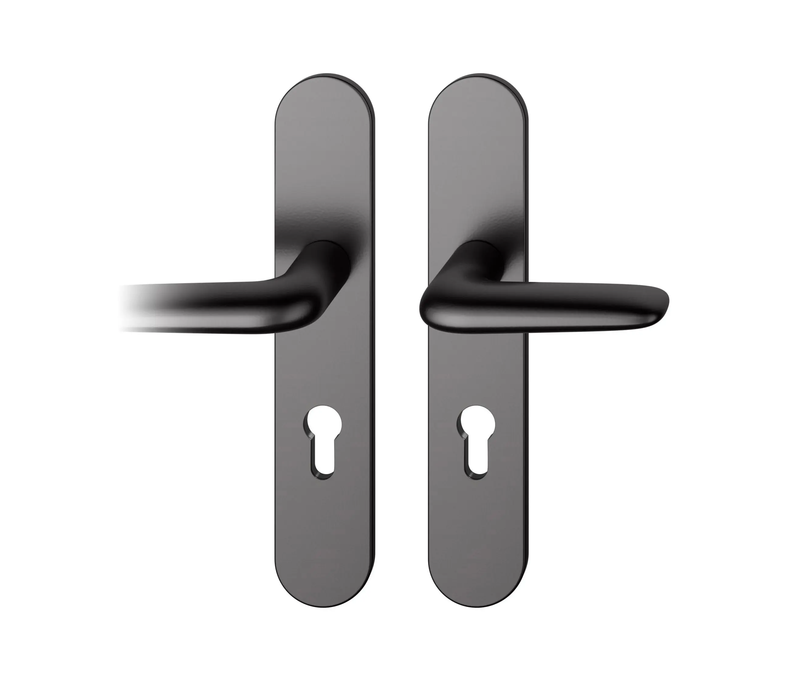 FSB - FSB 12 1291 Lever set