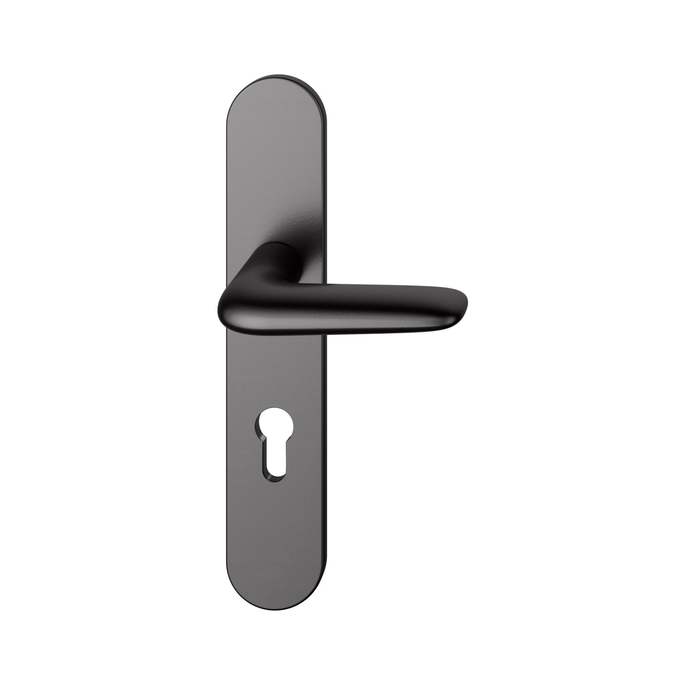 FSB 12 1291 Lever set