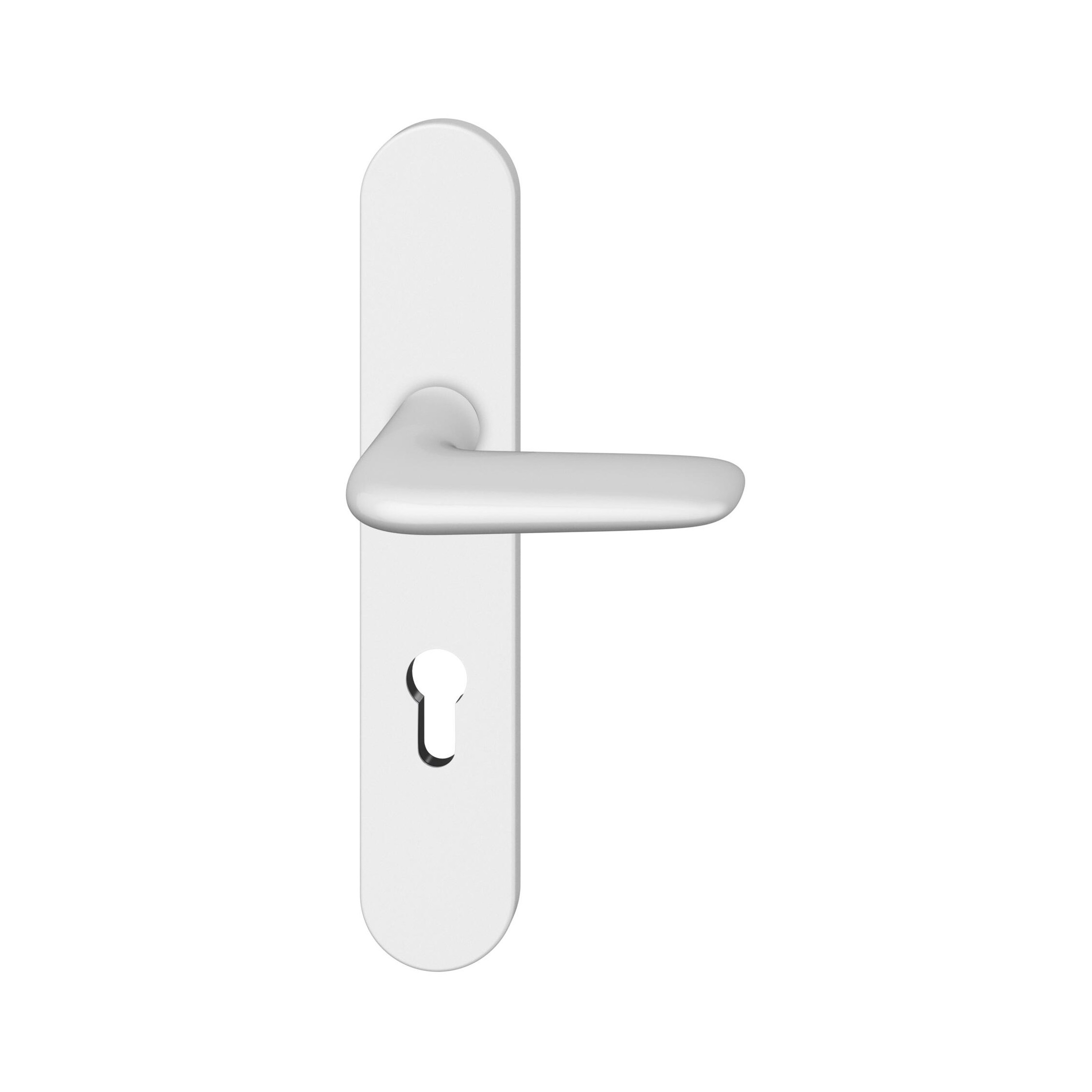 FSB 12 1291 Lever set