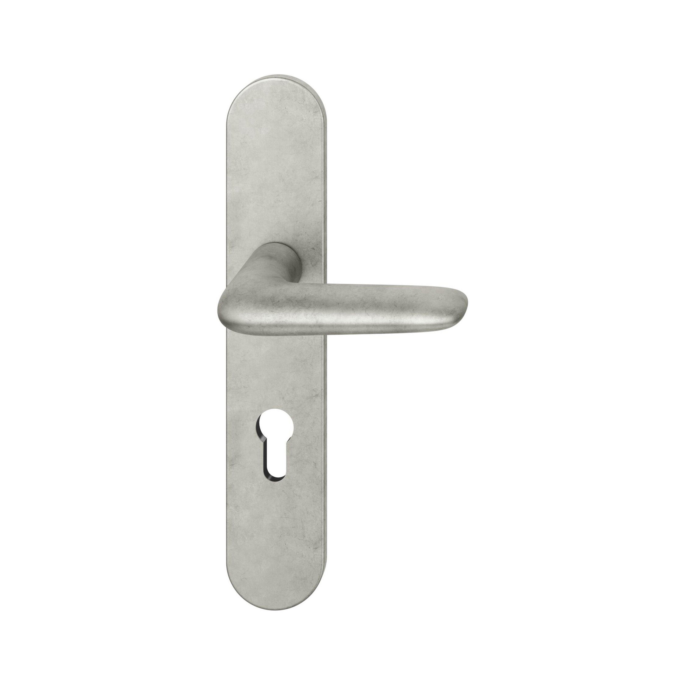 FSB 12 1291 Lever set