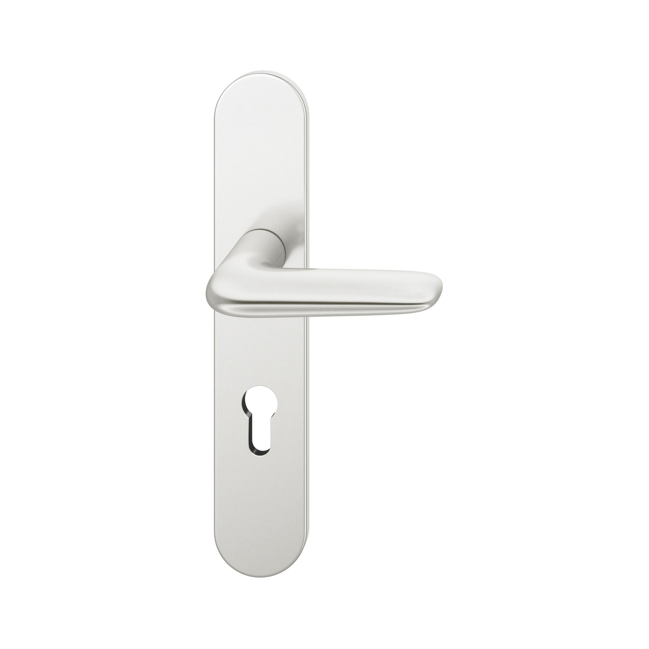 FSB 12 1291 Lever set