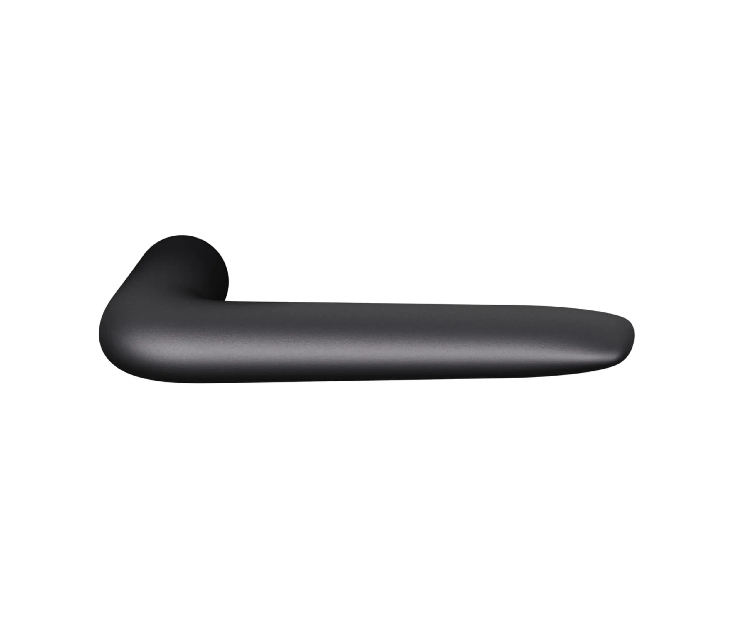 FSB - FSB 10 1292 Lever handle