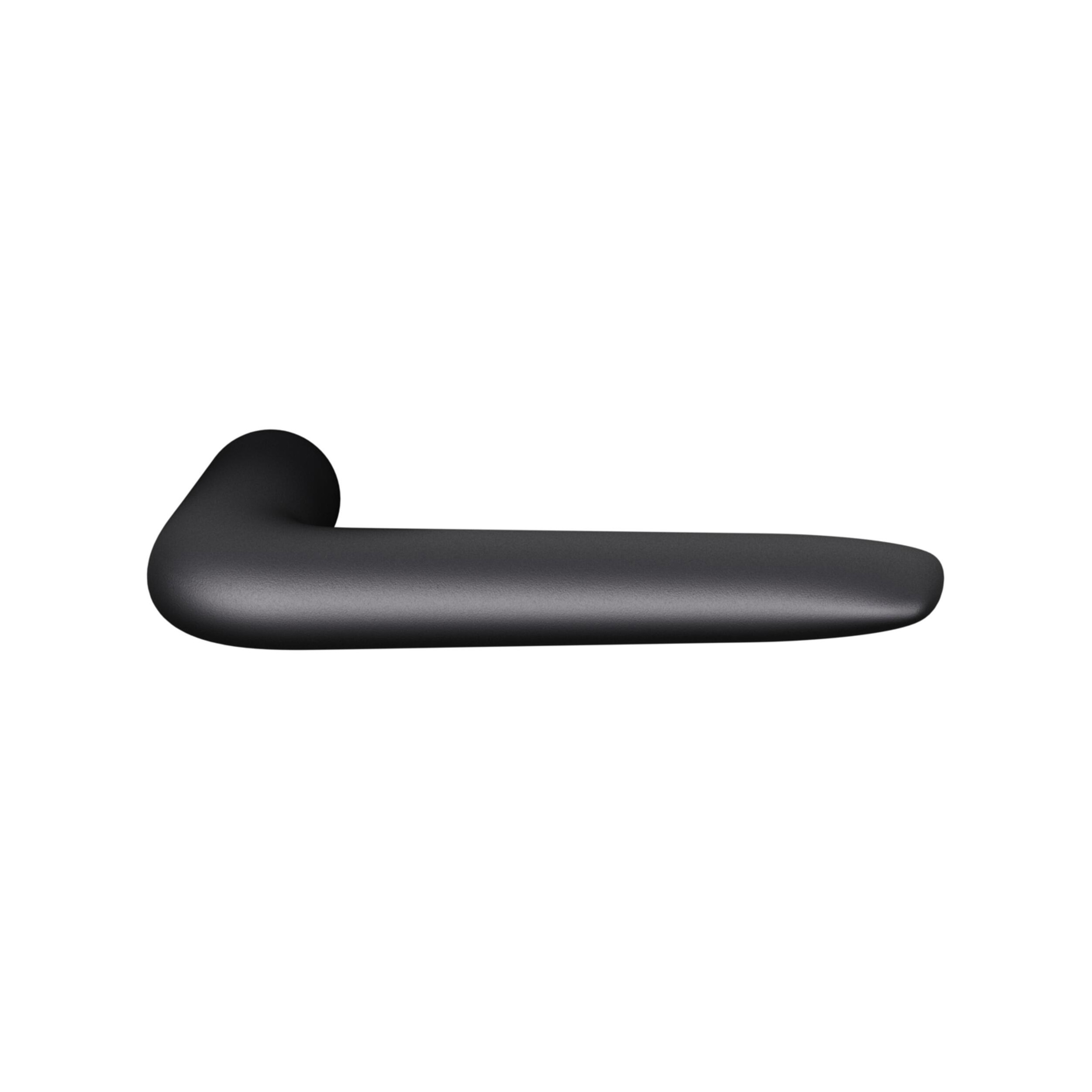 Mostra il prodotto FSB 10 1292 Lever handle del produttore FSB