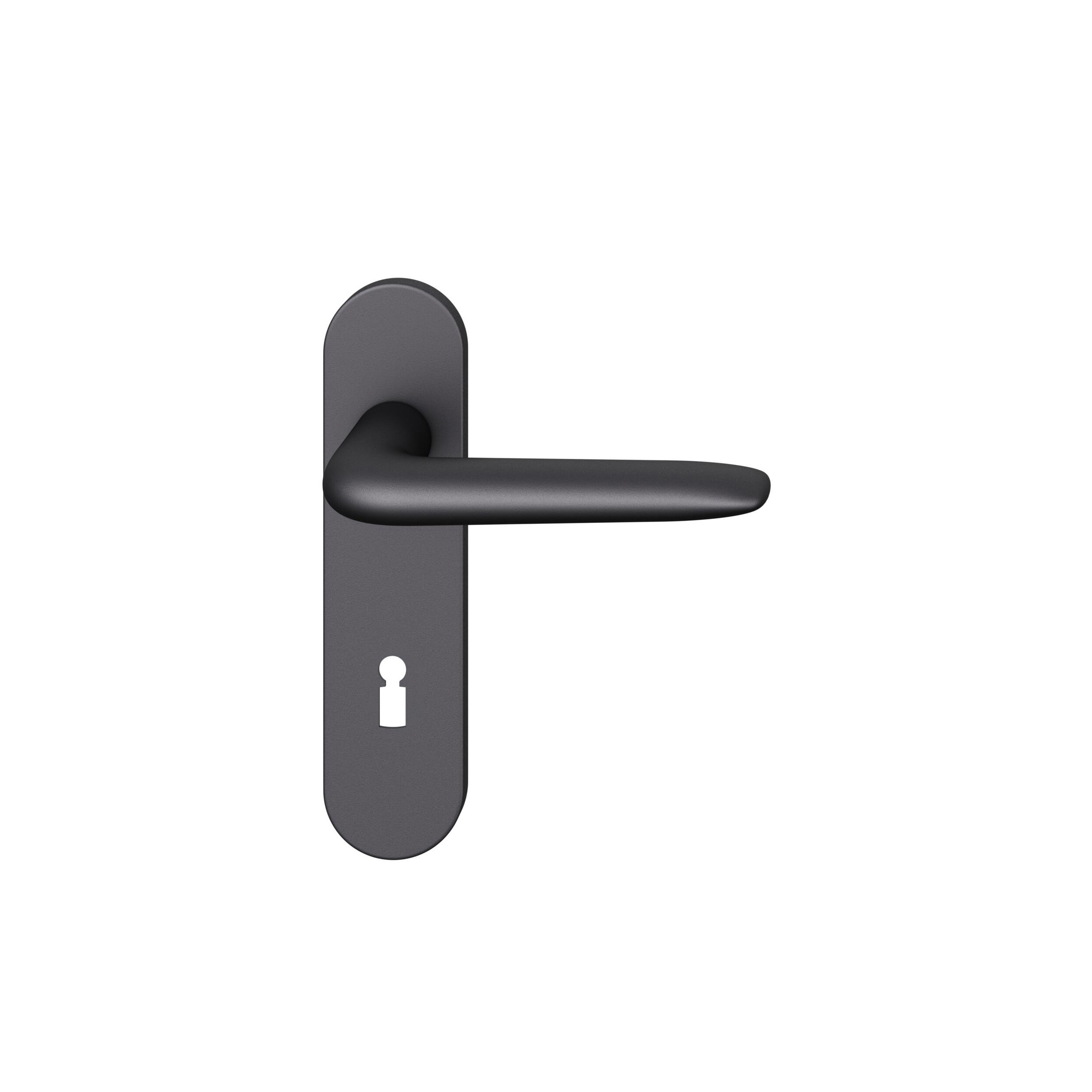 FSB 12 1292 Lever set
