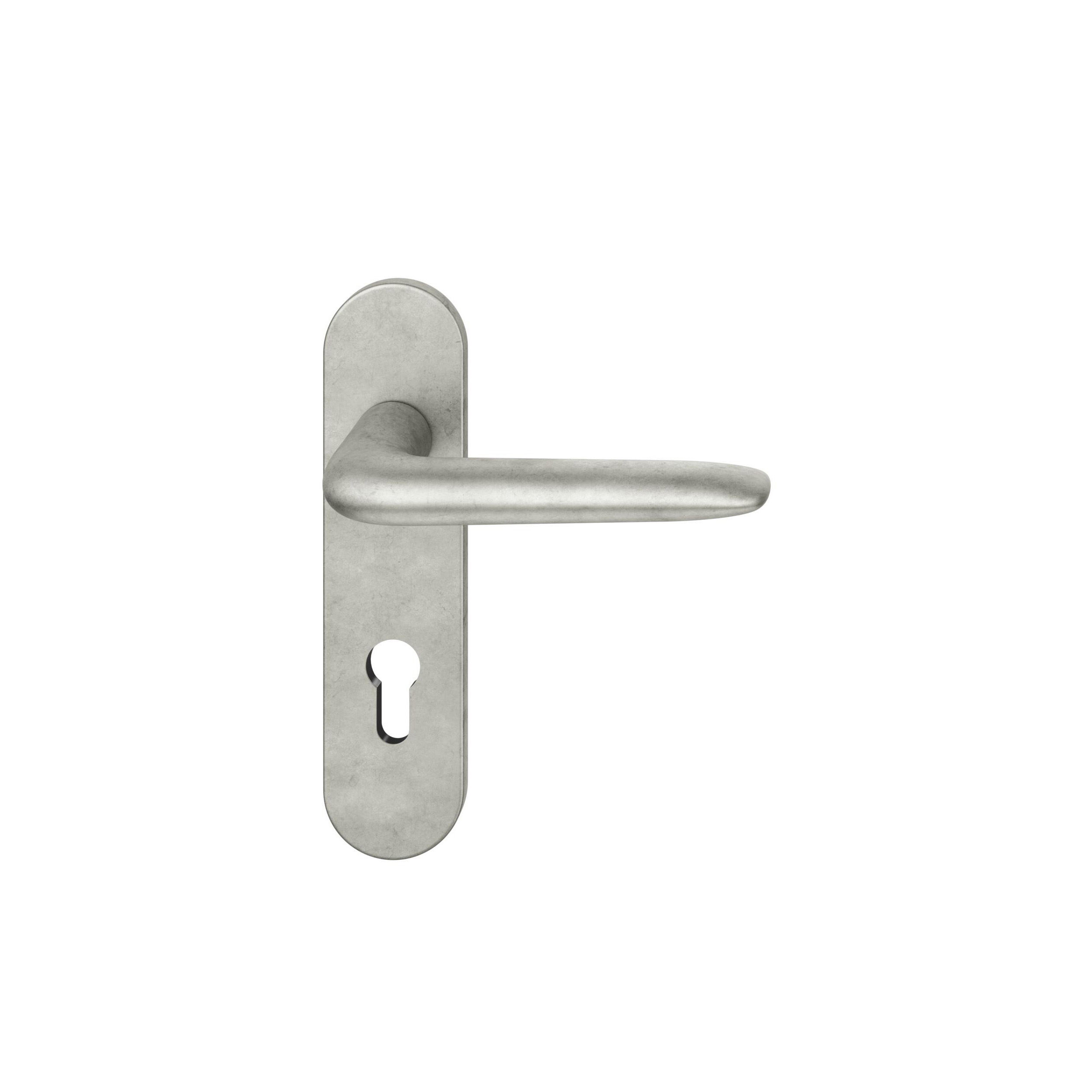 FSB 12 1292 Lever set
