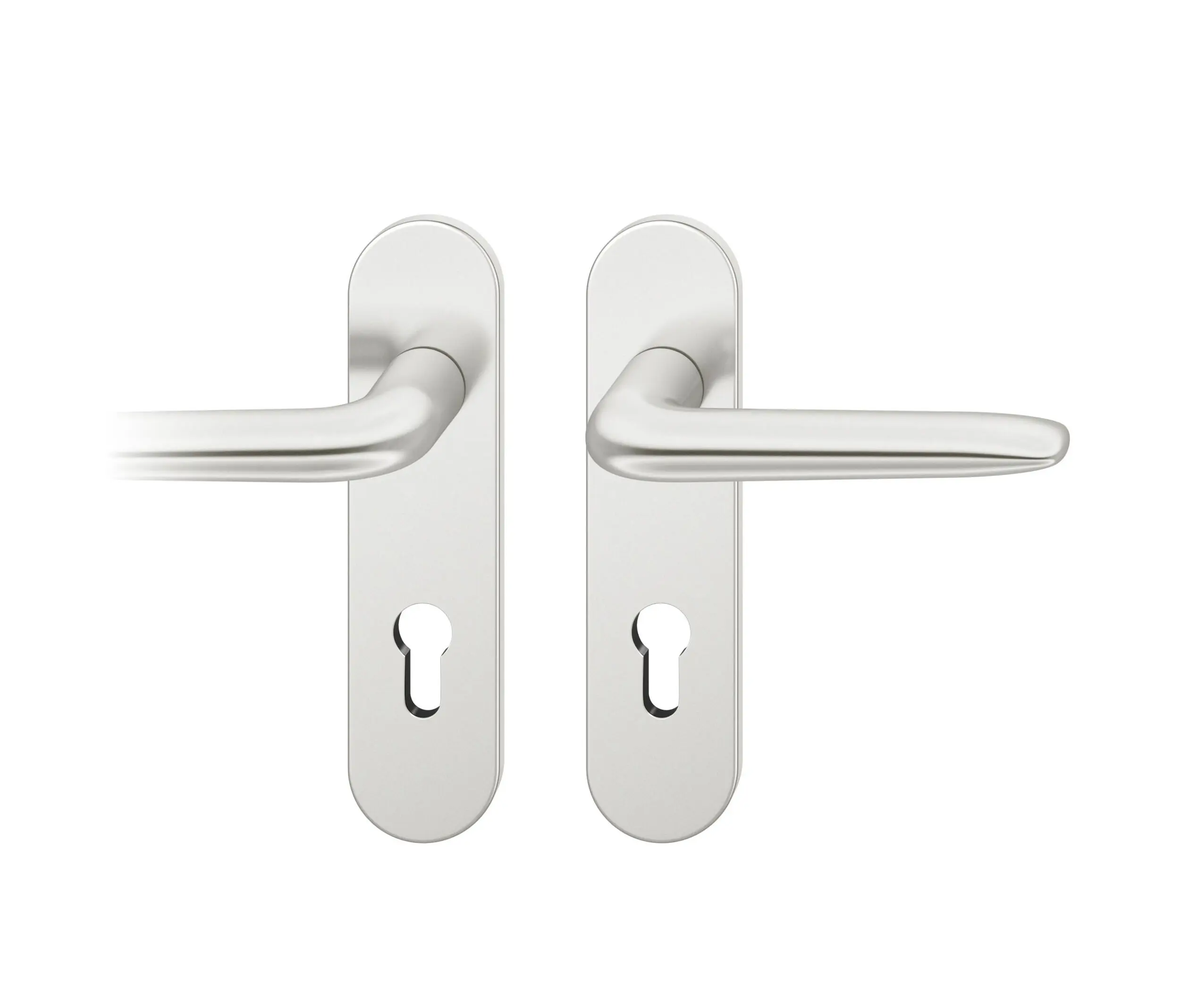 FSB - FSB 12 1292 Lever set