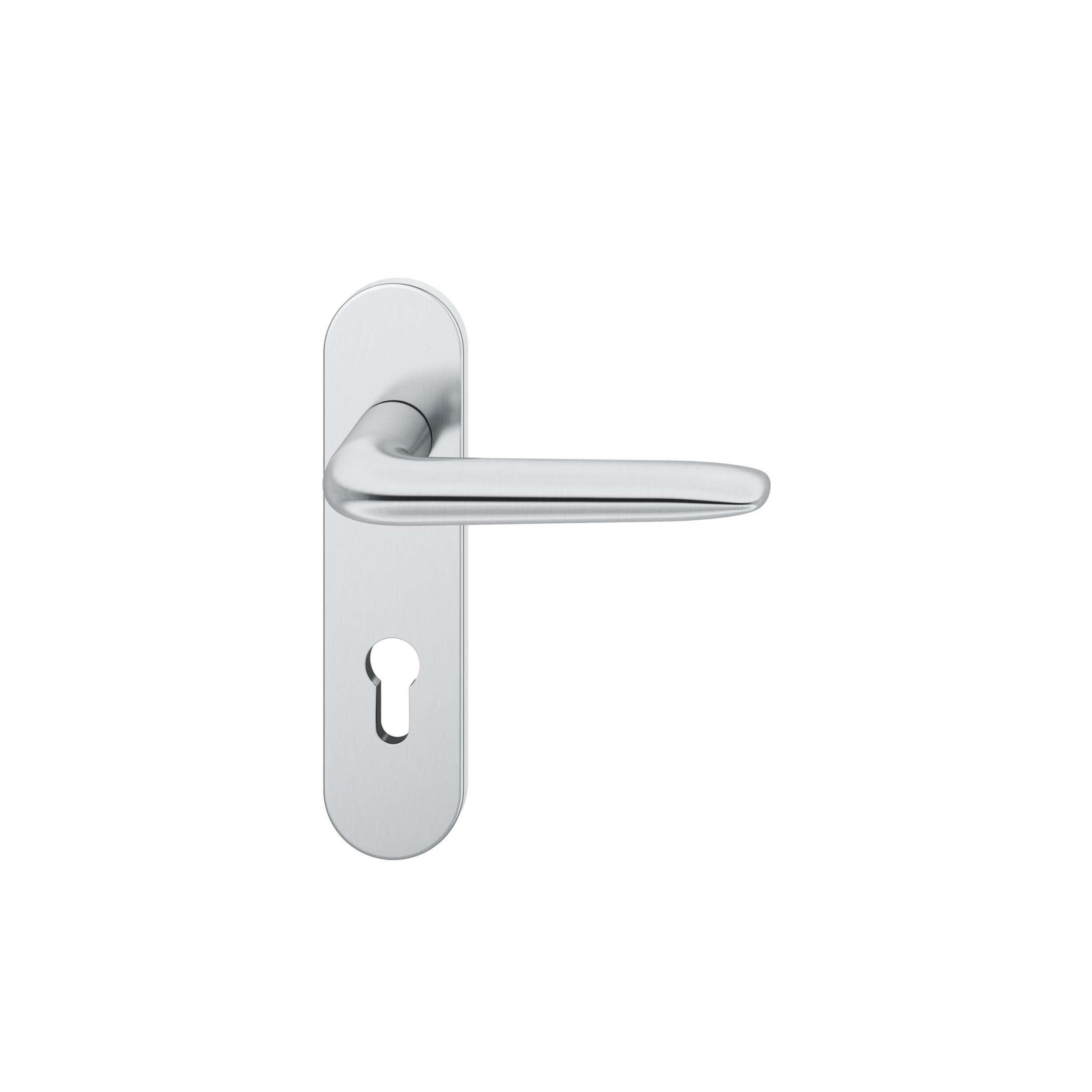 Display product FSB 12 1292 Lever set from manufacturer FSB