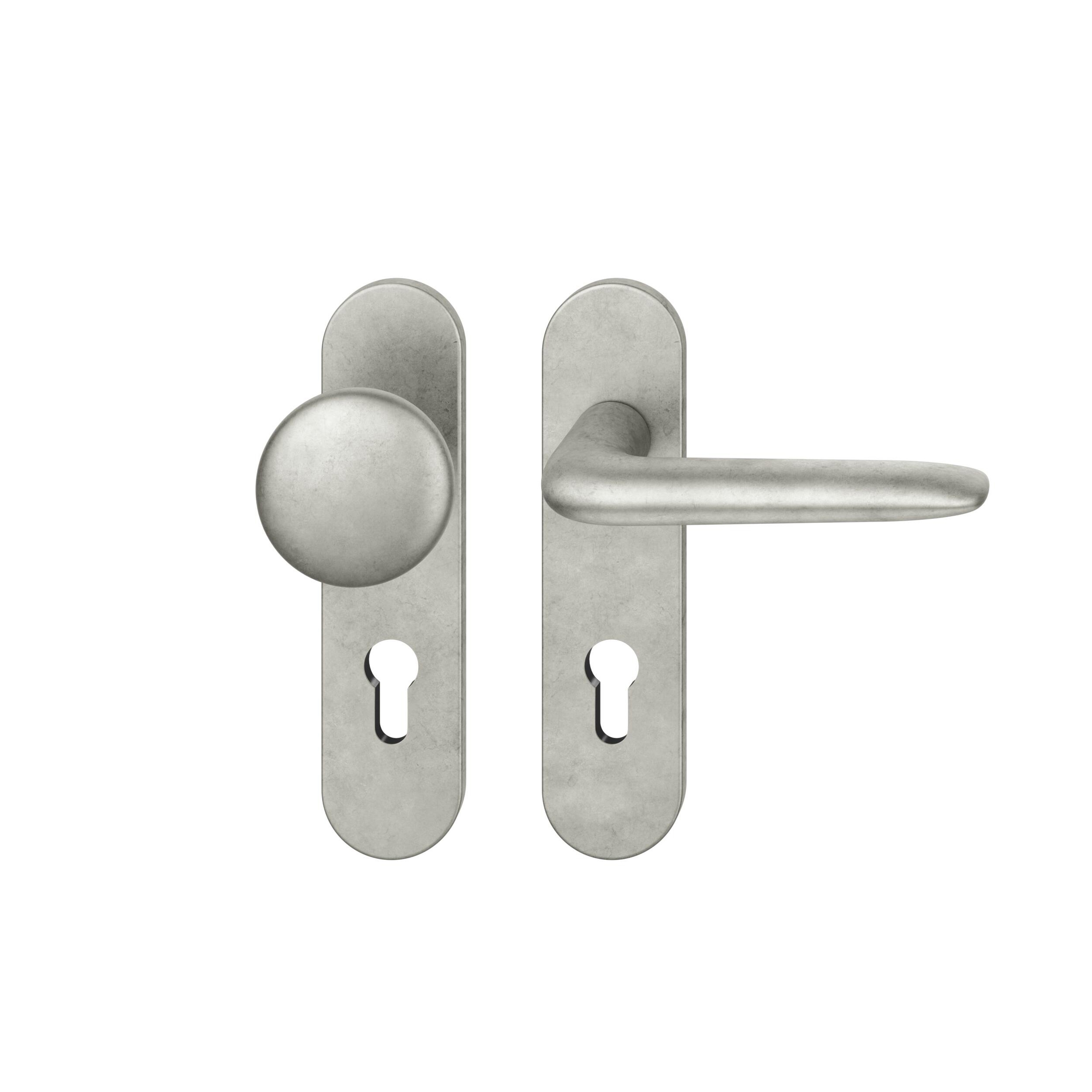 FSB 12 1292 Lever set