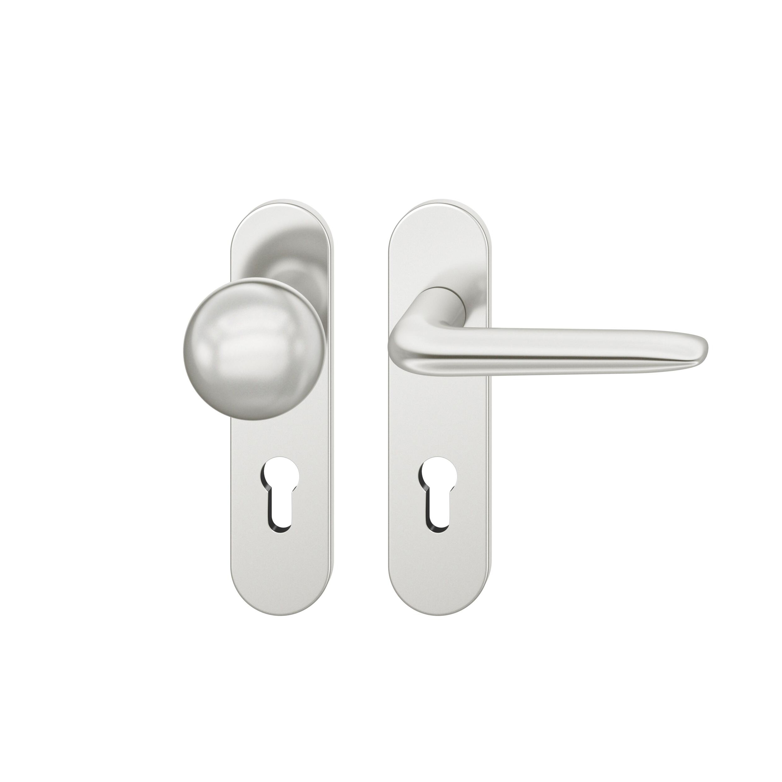 FSB 12 1292 Lever set