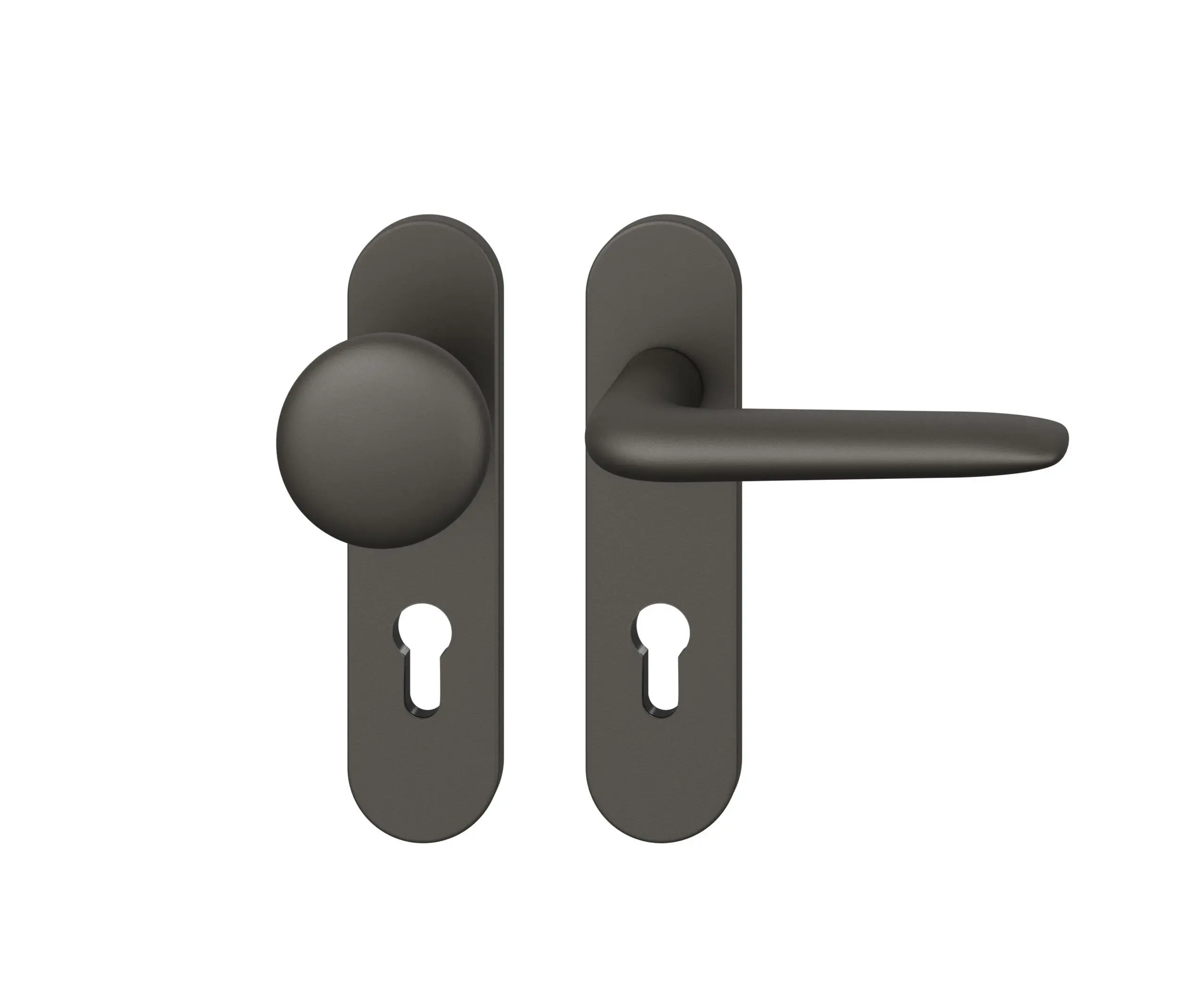 FSB - FSB 12 1292 Lever set