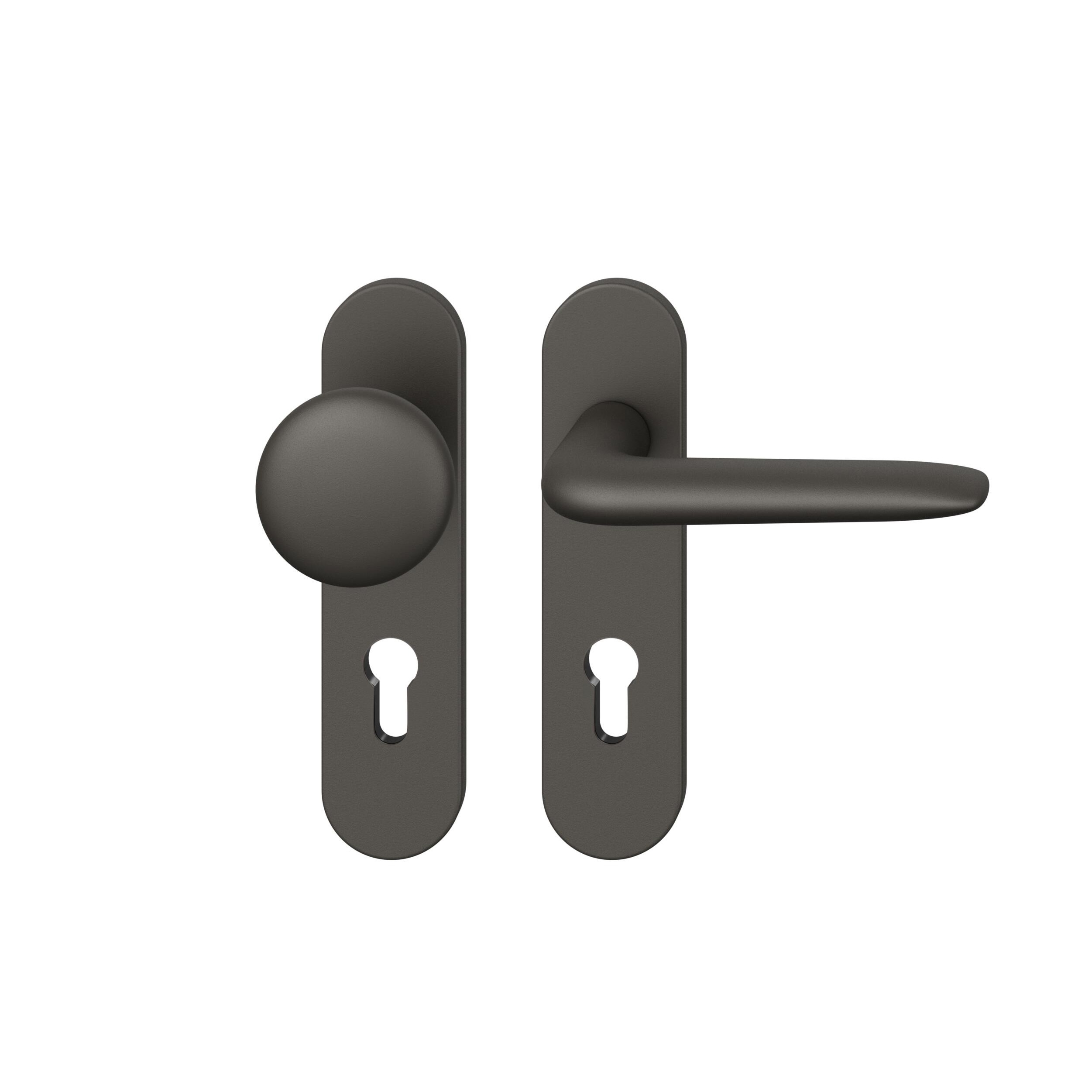 FSB 12 1292 Lever set
