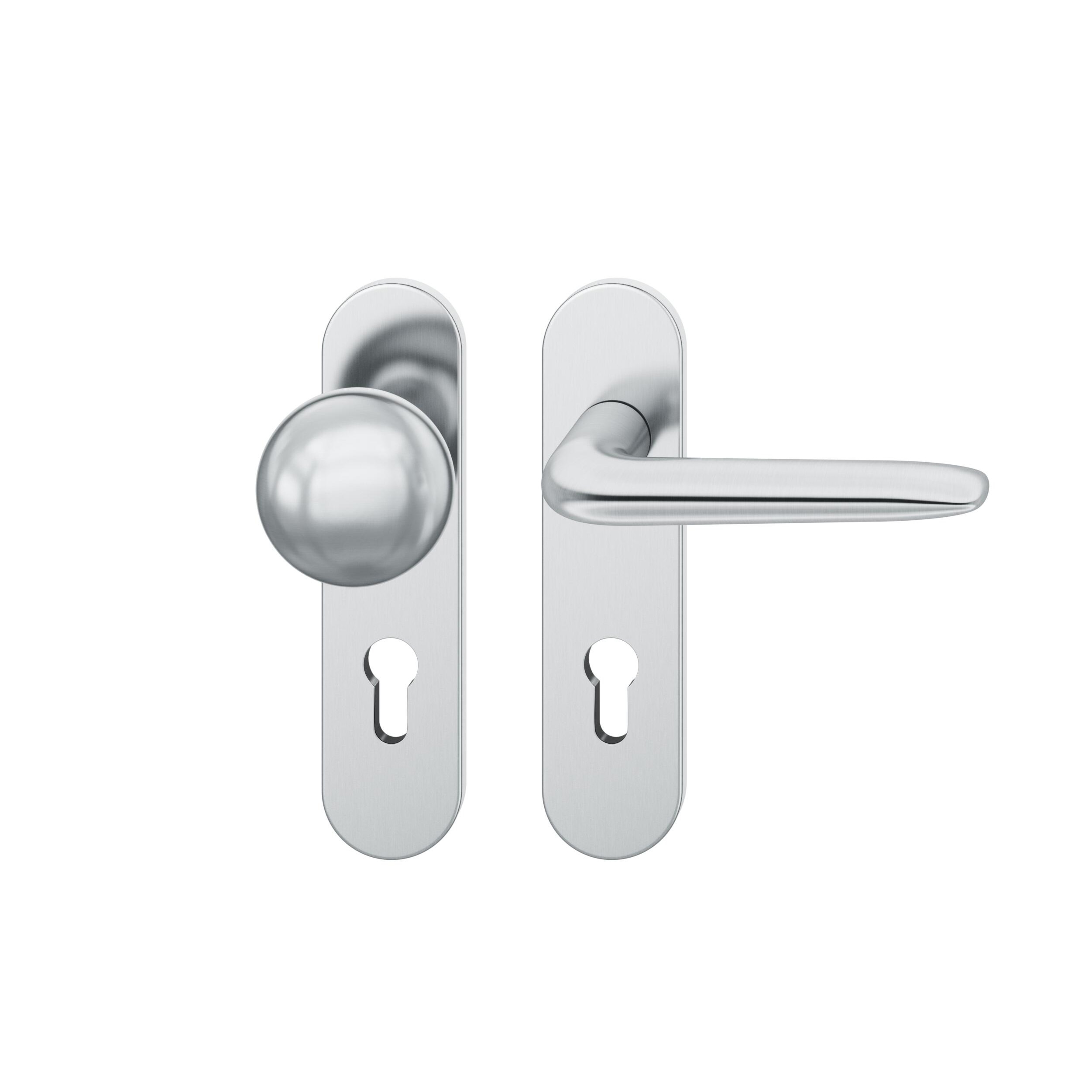 FSB 12 1292 Lever set