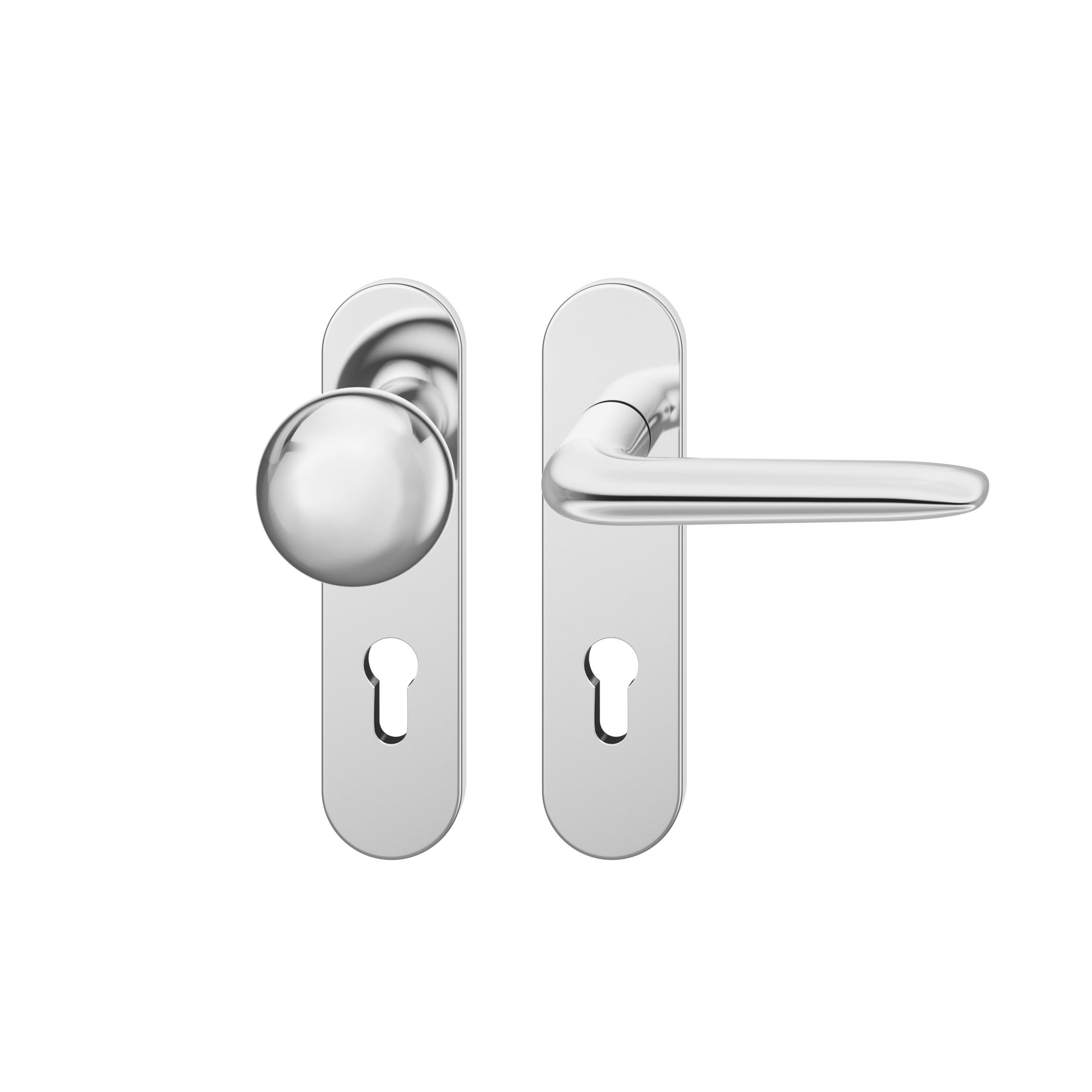 FSB 12 1292 Lever set