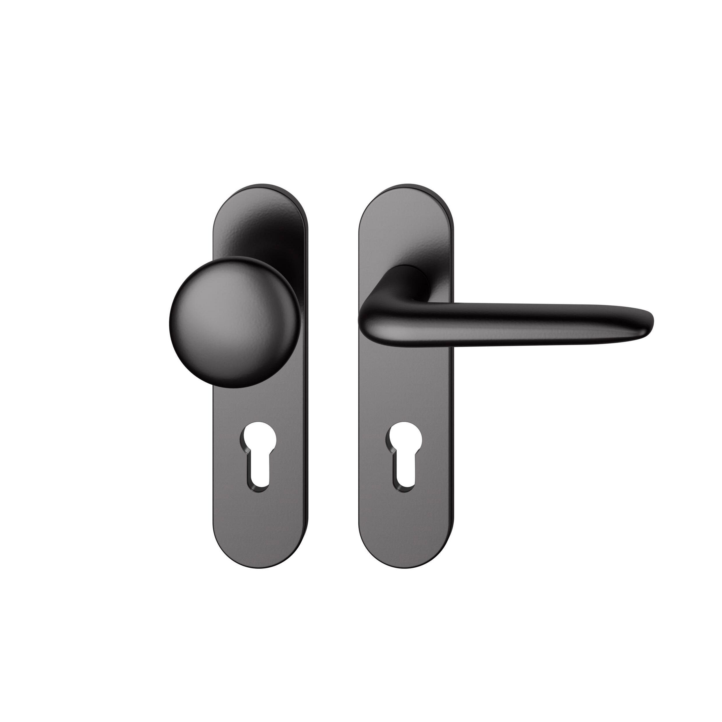 FSB 12 1292 Lever set