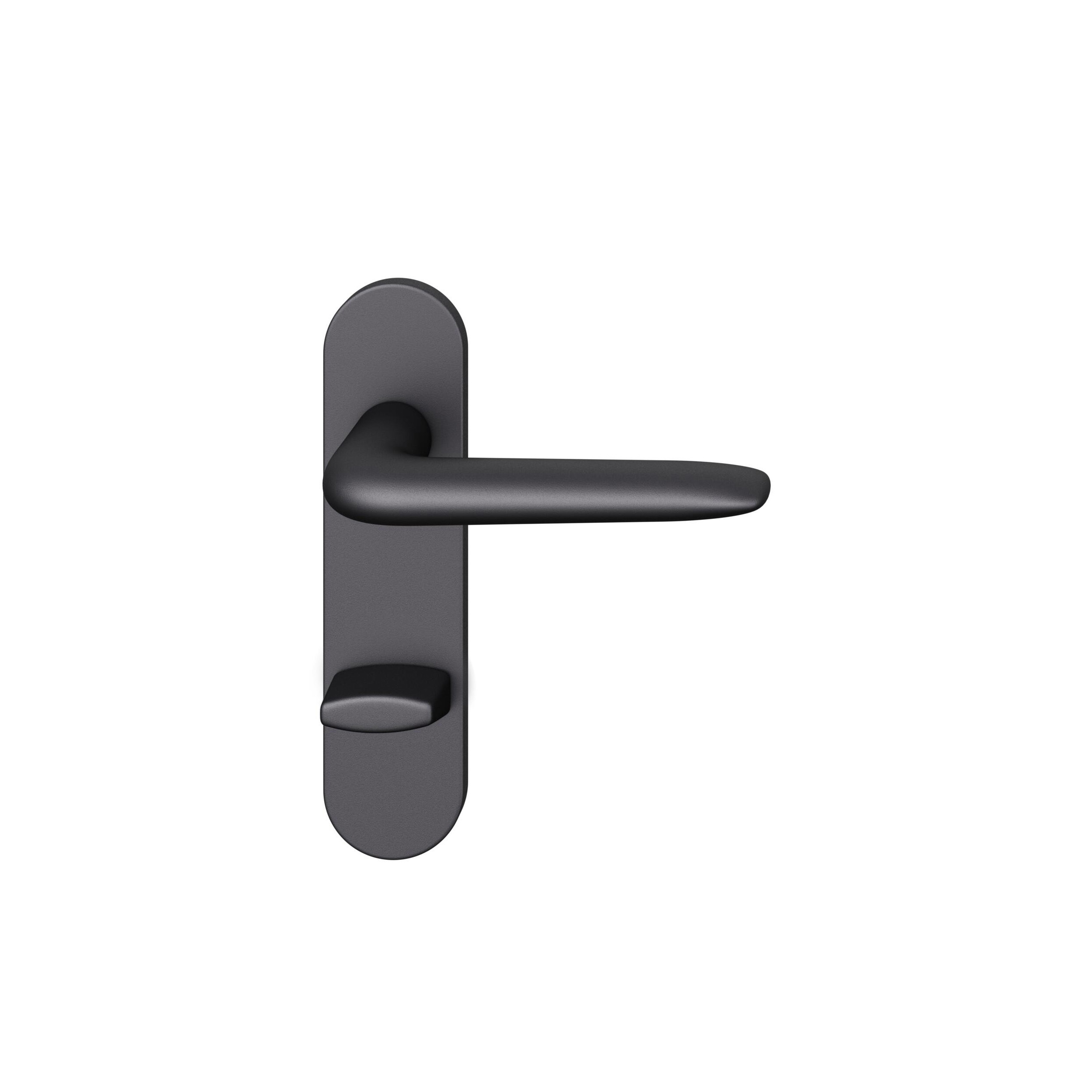 Vertoon produk FSB 12 1292 Lever set van vervaardiger FSB