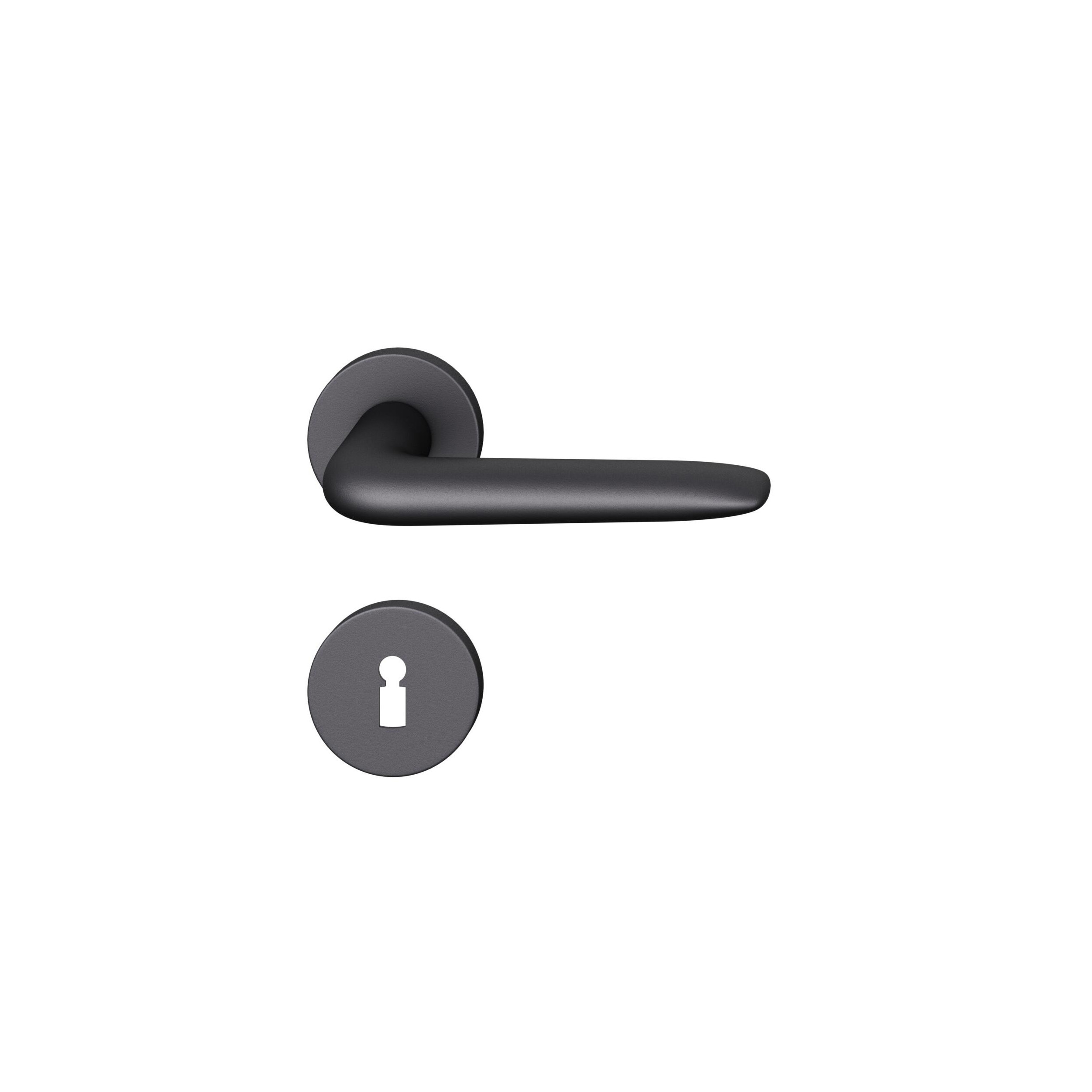FSB 12 1292 Lever set