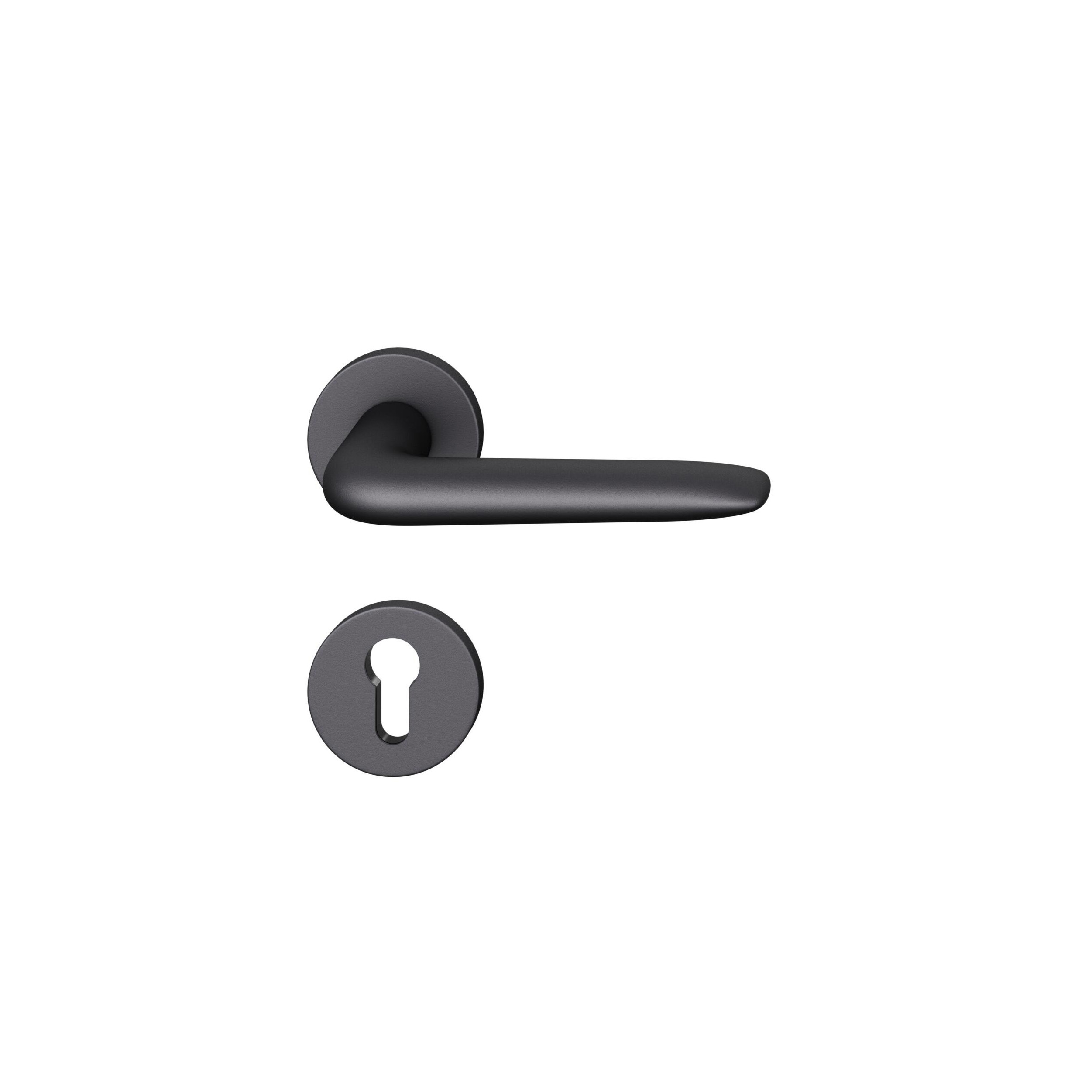 Display product FSB 12 1292 Lever set from manufacturer FSB