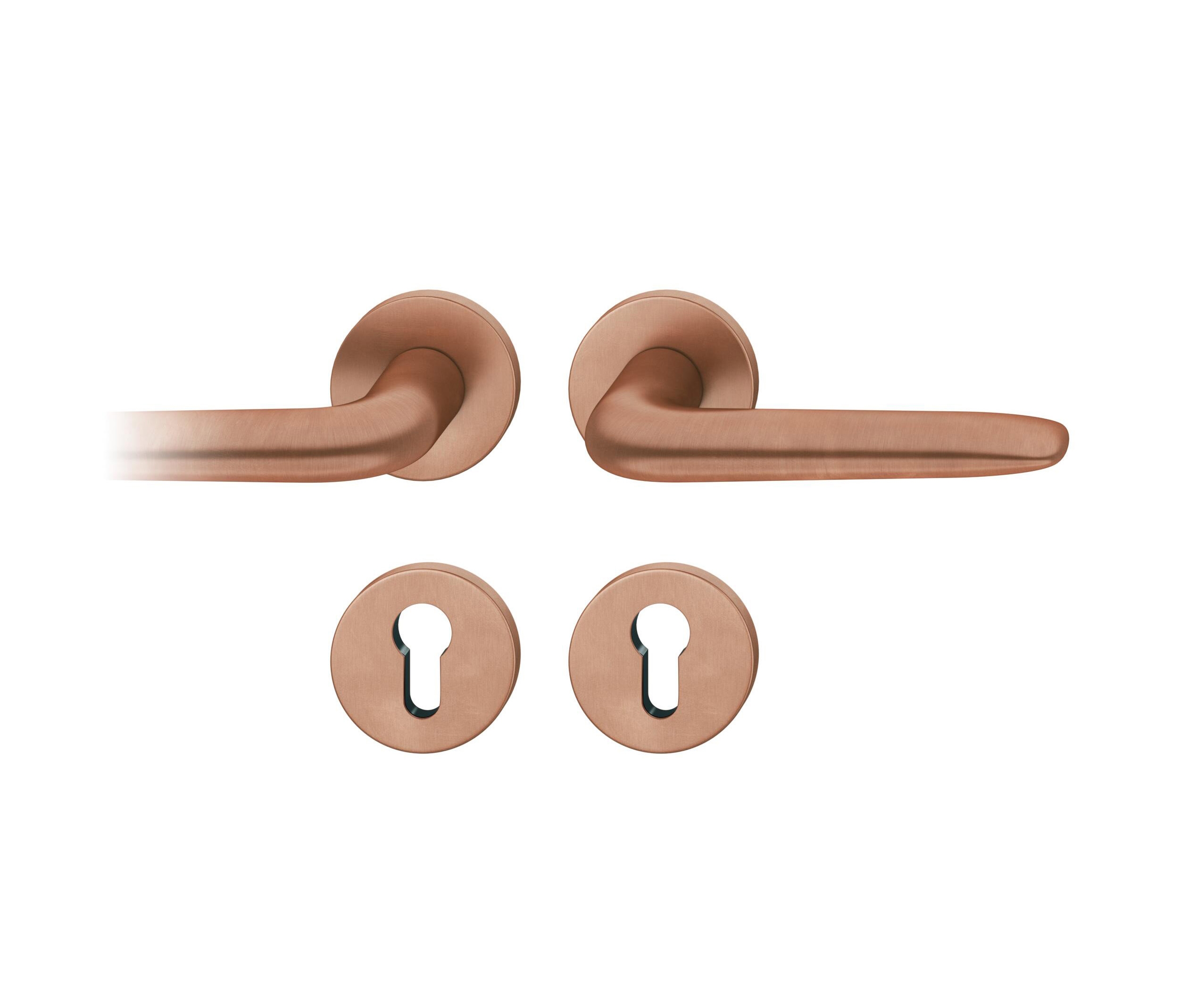 Produkte für Kategorie Hebe- / Schiebefenstergriffe durchsuchen