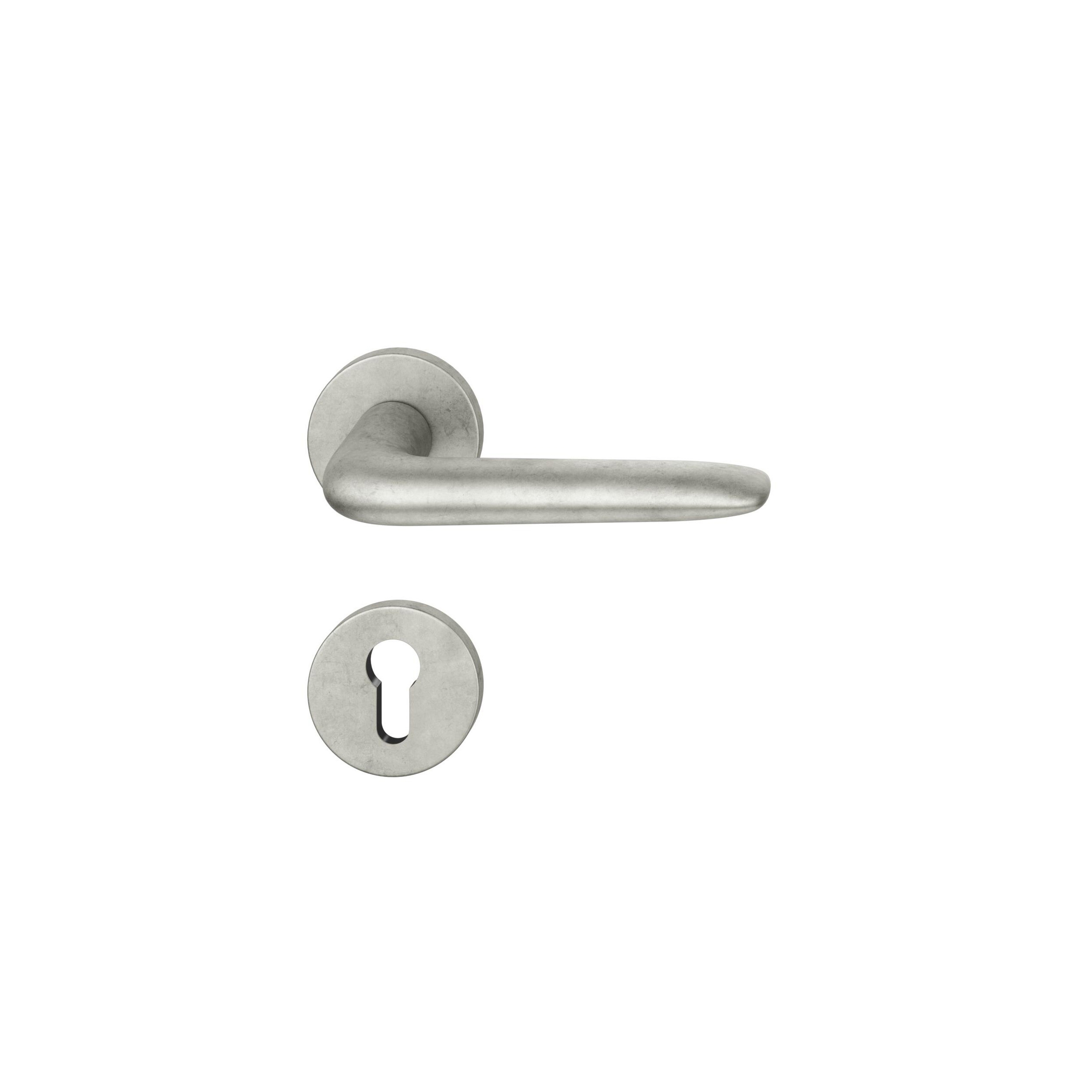 Produkt FSB 12 1292 Lever set des Herstellers FSB anzeigen