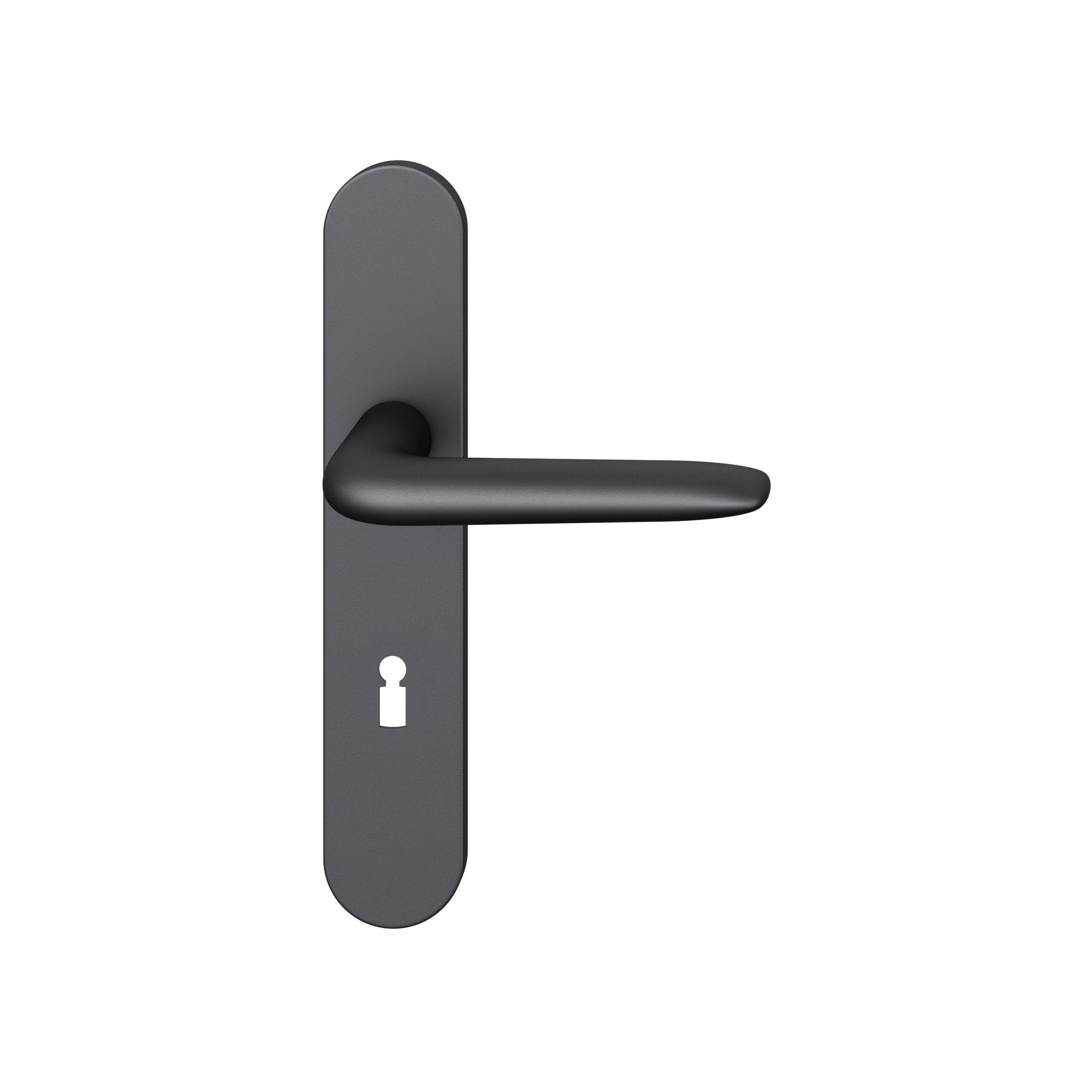 FSB 12 1292 Lever set
