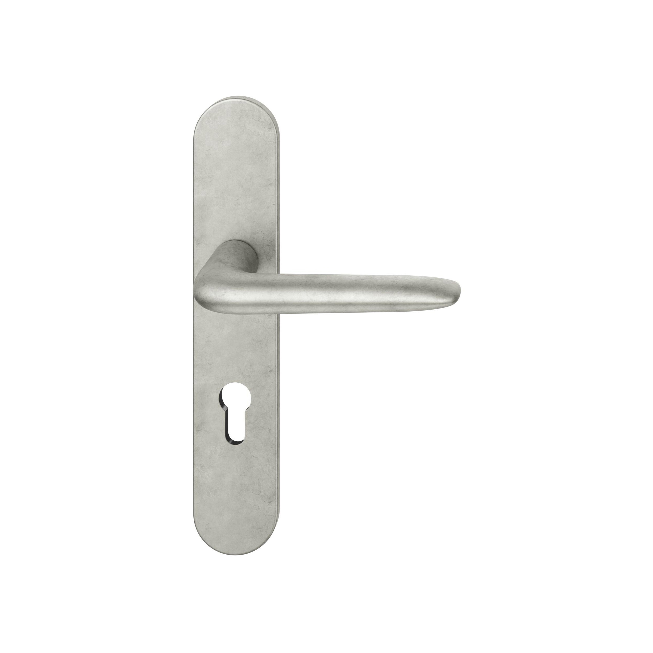 FSB 12 1292 Lever set