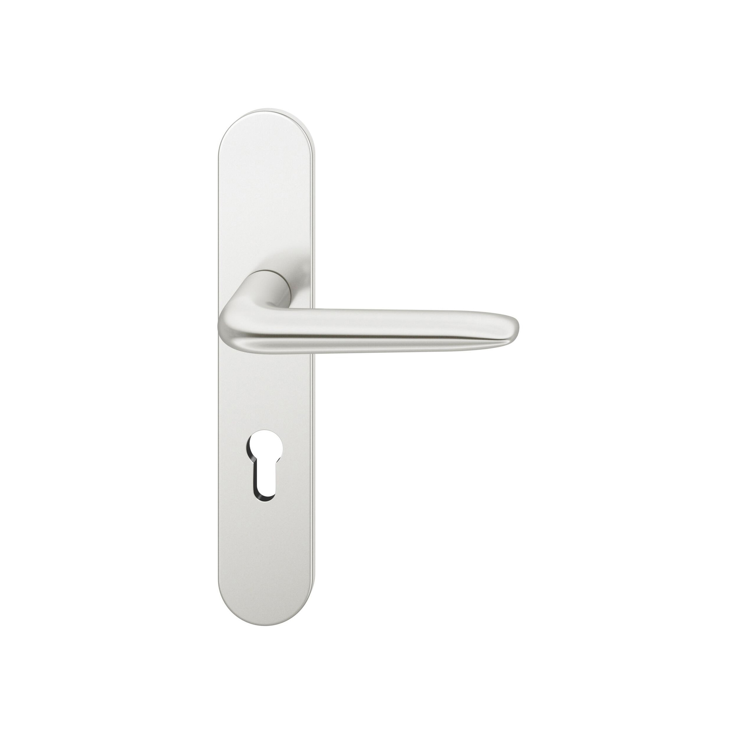 FSB 12 1292 Lever set