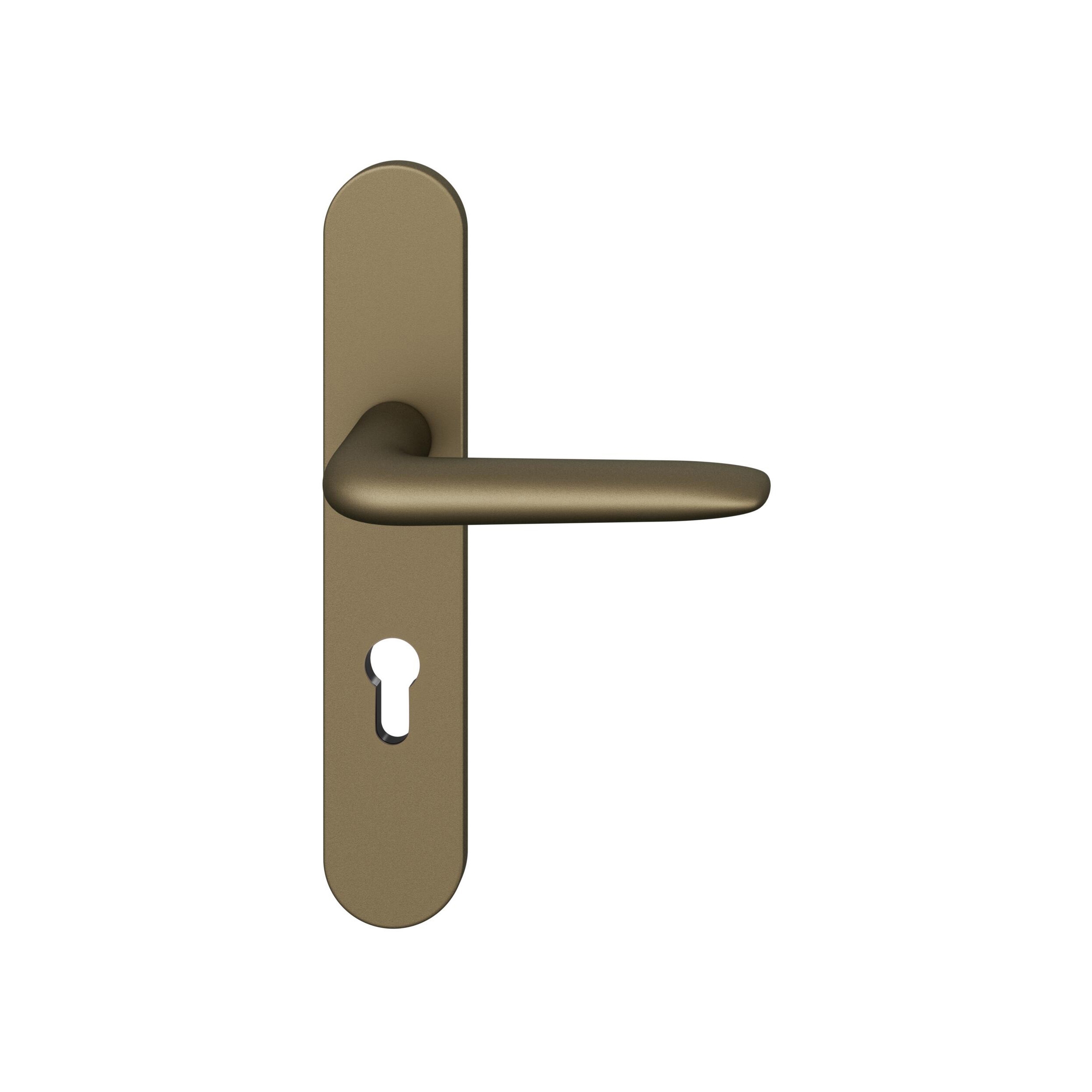 FSB 12 1292 Lever set