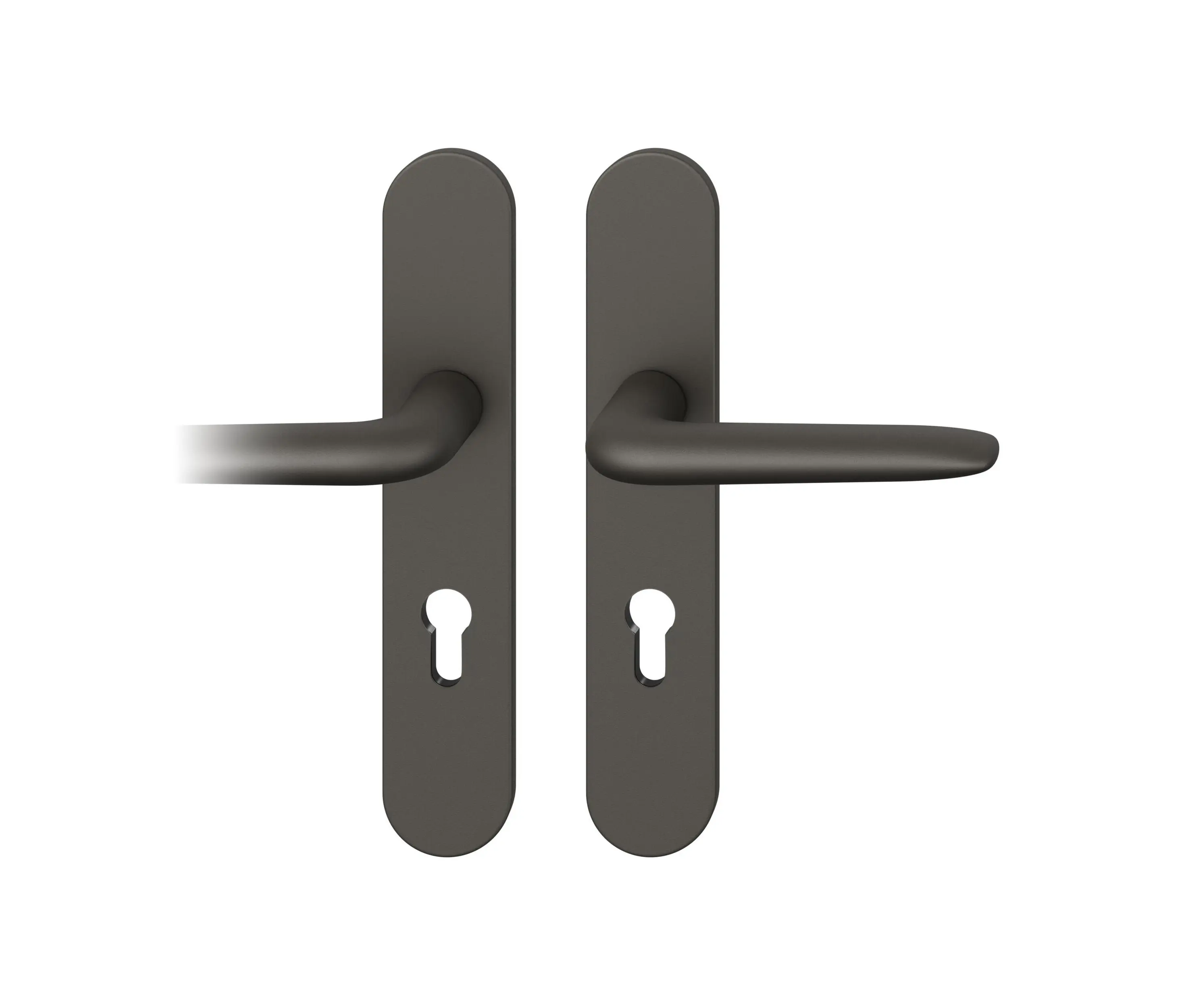 FSB - FSB 12 1292 Lever set