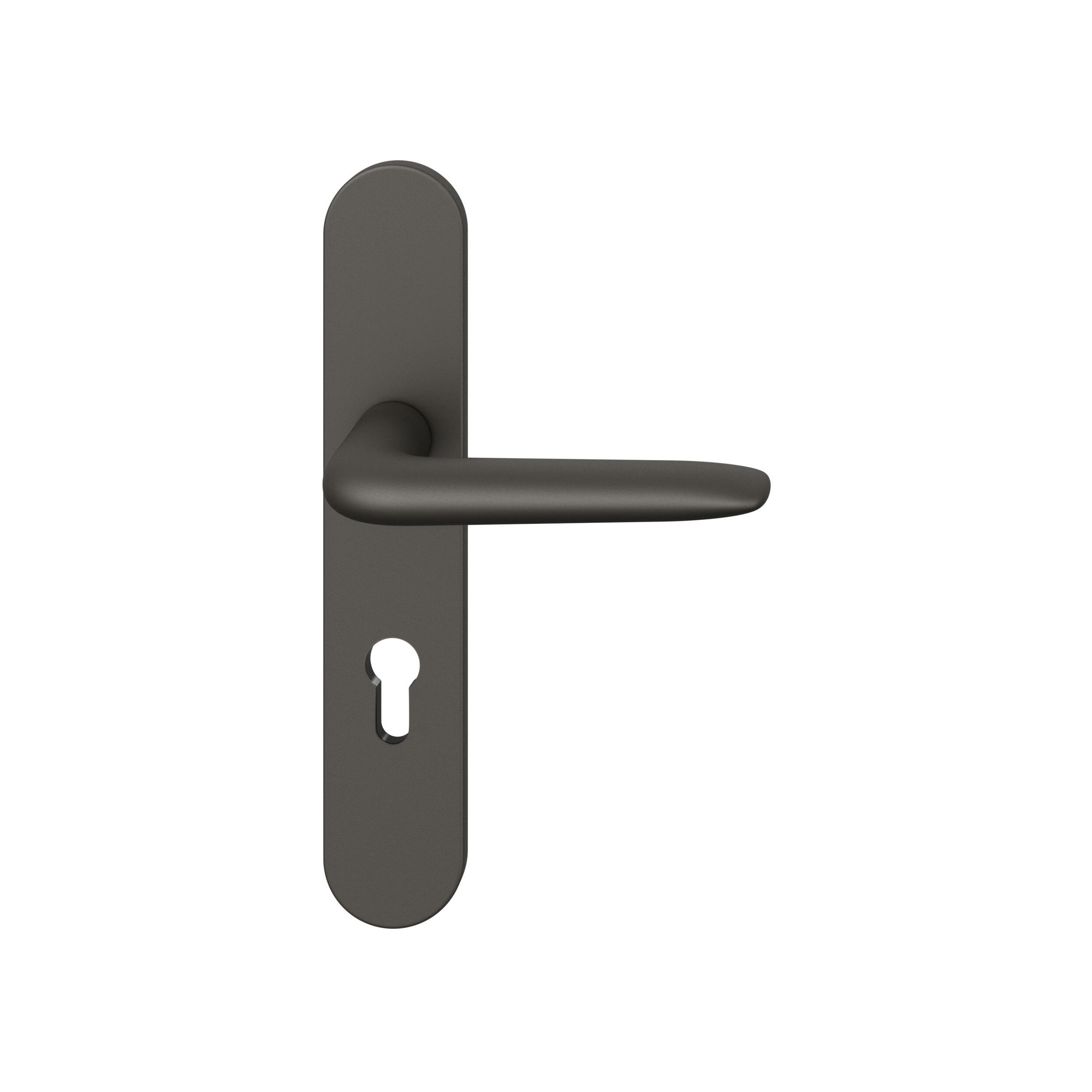 FSB 12 1292 Lever set