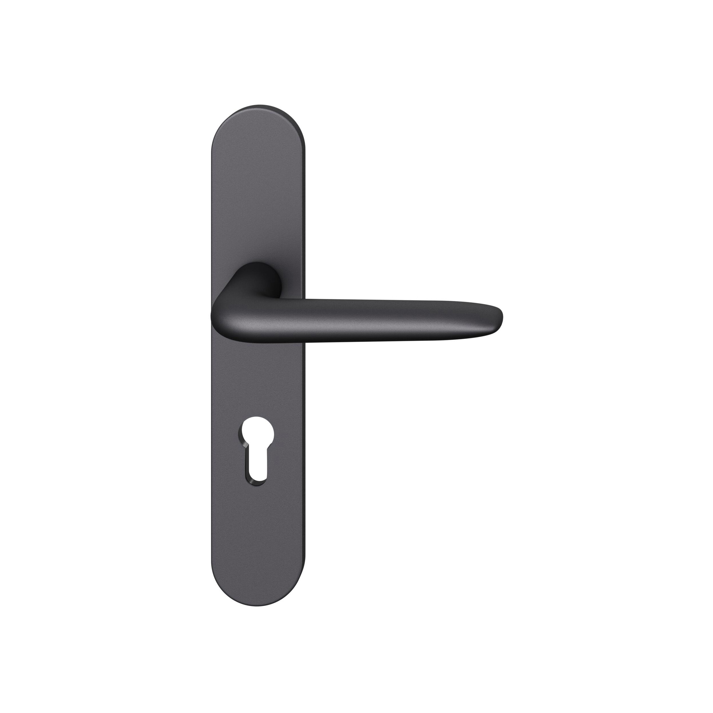 FSB 12 1292 Lever set