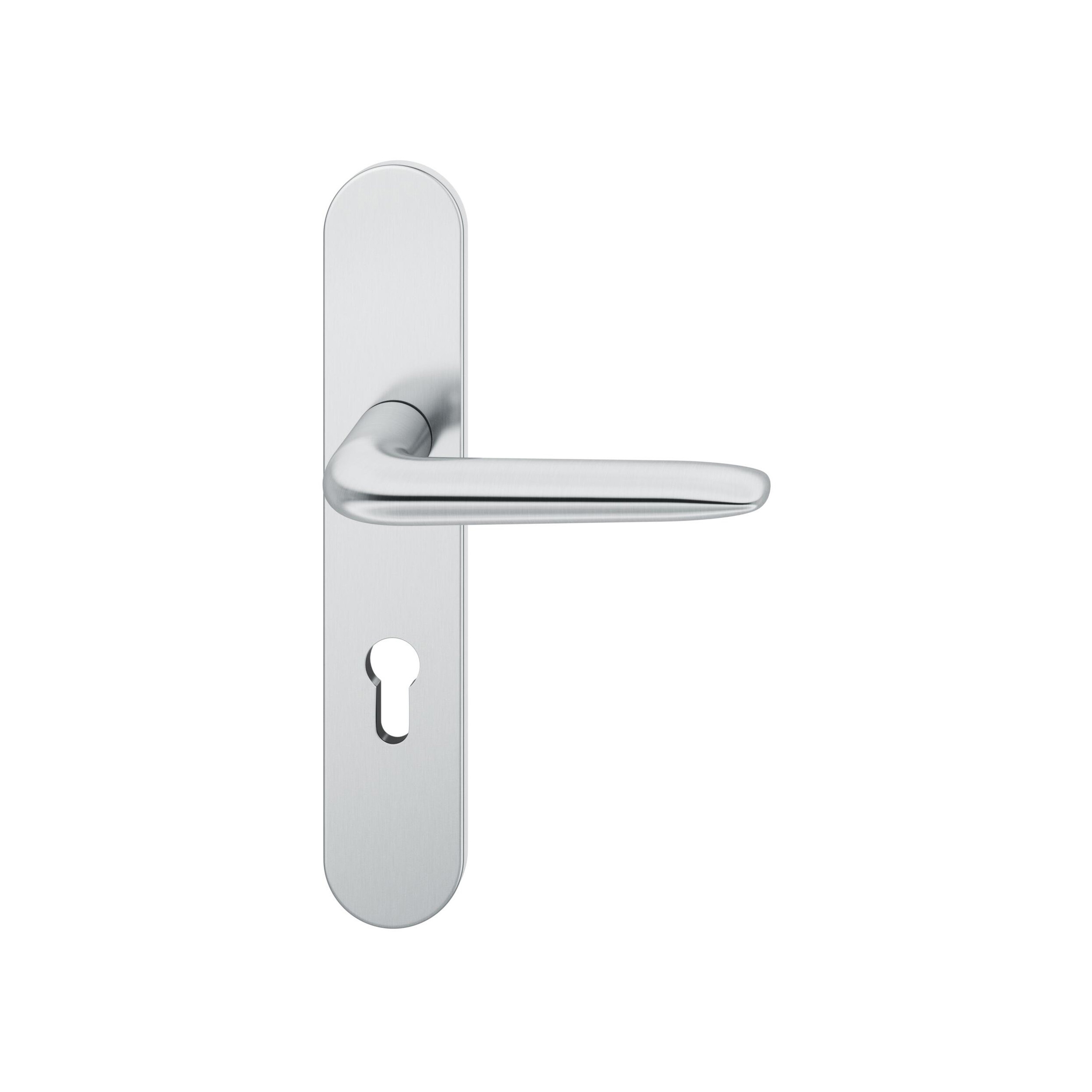 FSB 12 1292 Lever set