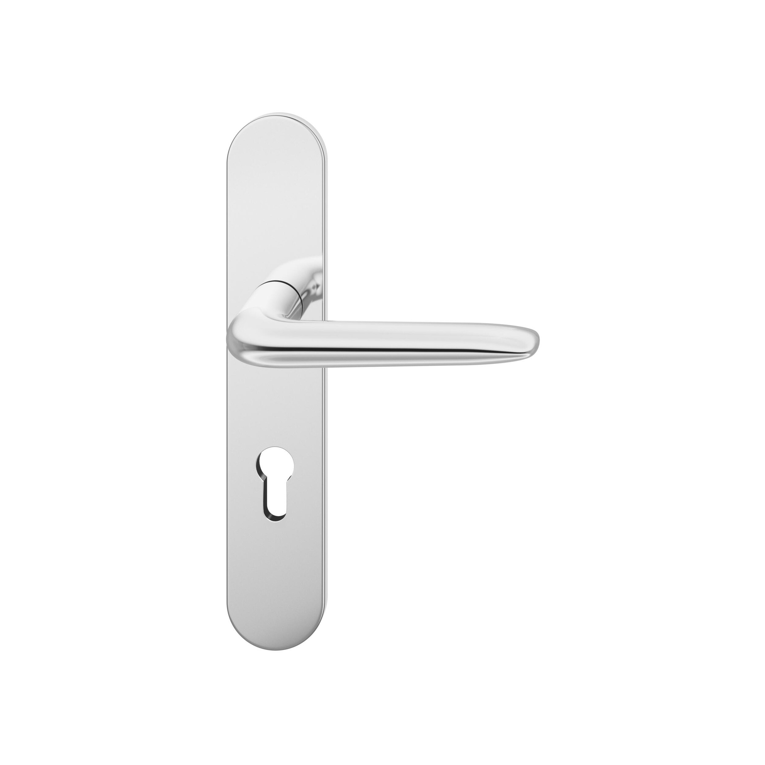 FSB 12 1292 Lever set