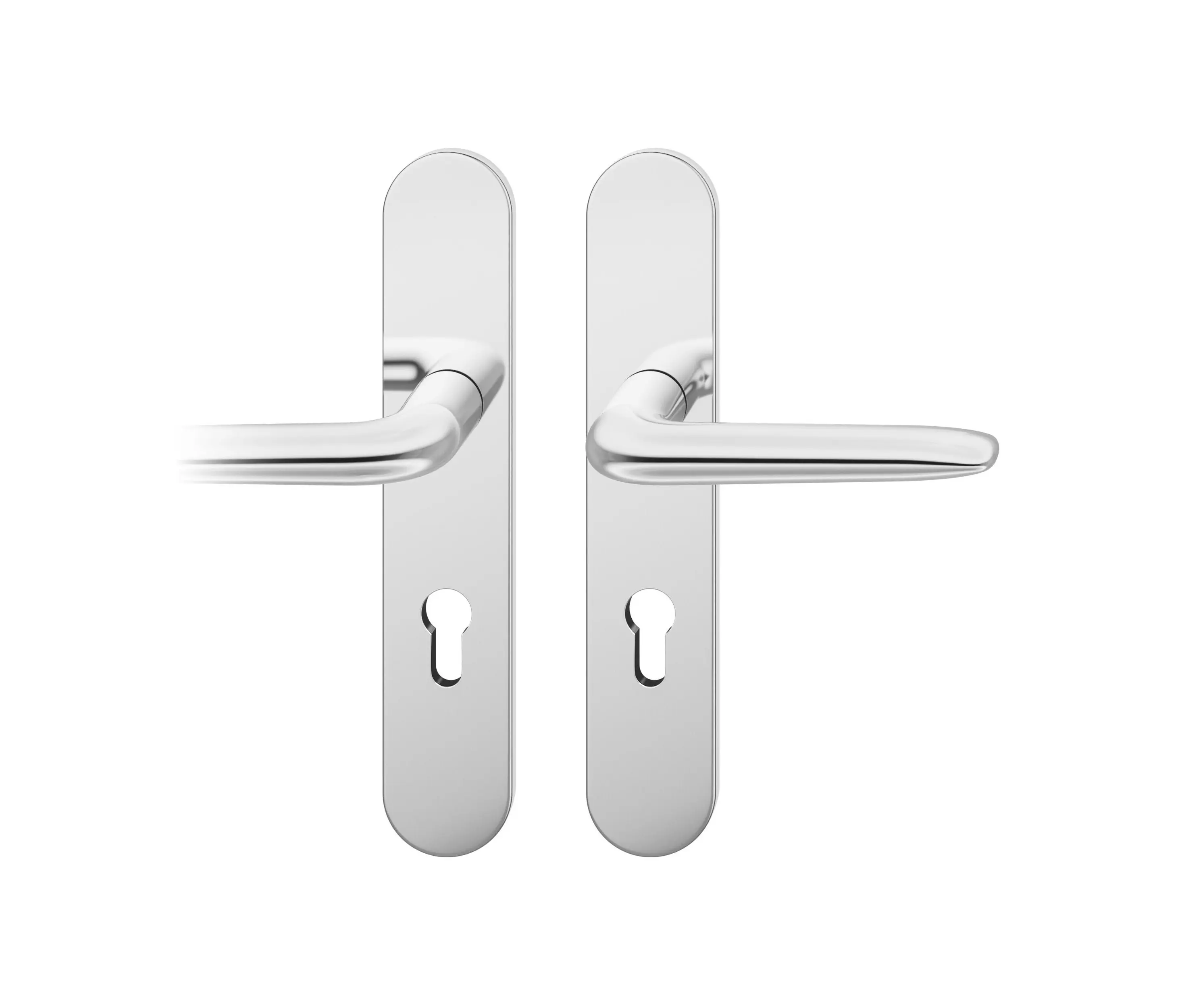 FSB - FSB 12 1292 Lever set