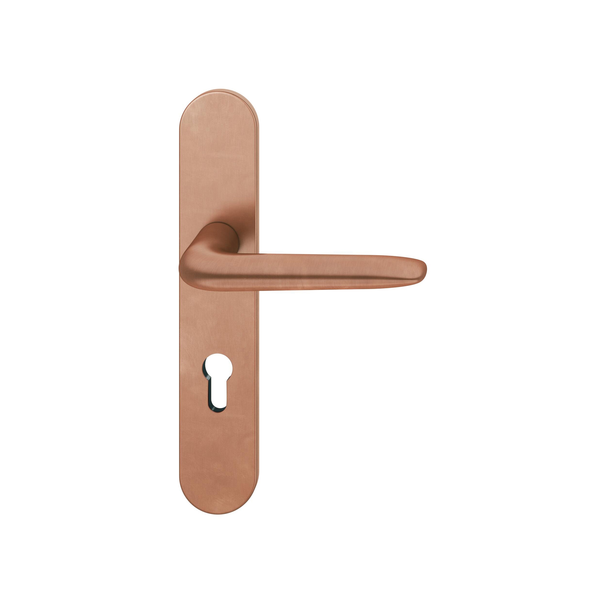 FSB 12 1292 Lever set