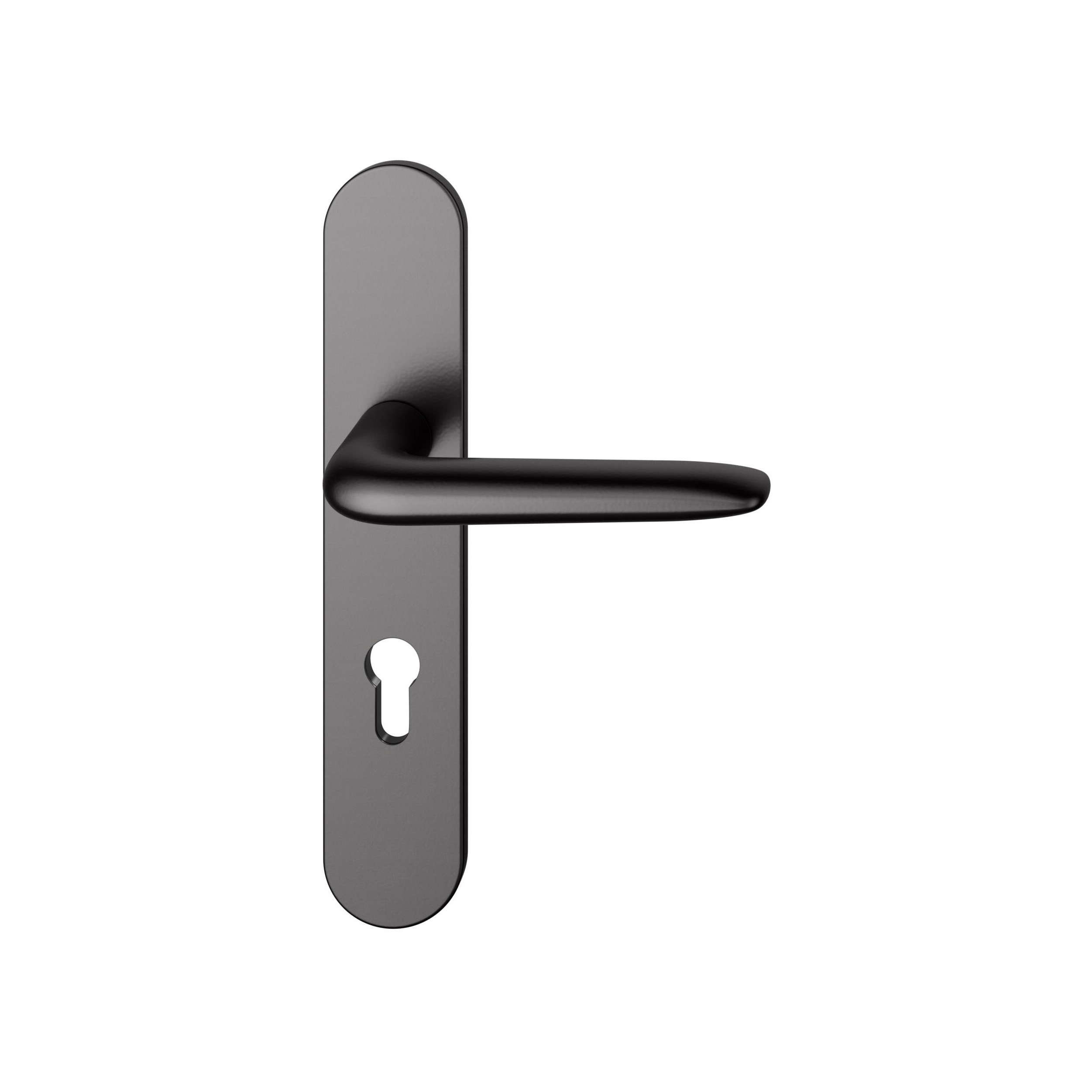FSB 12 1292 Lever set