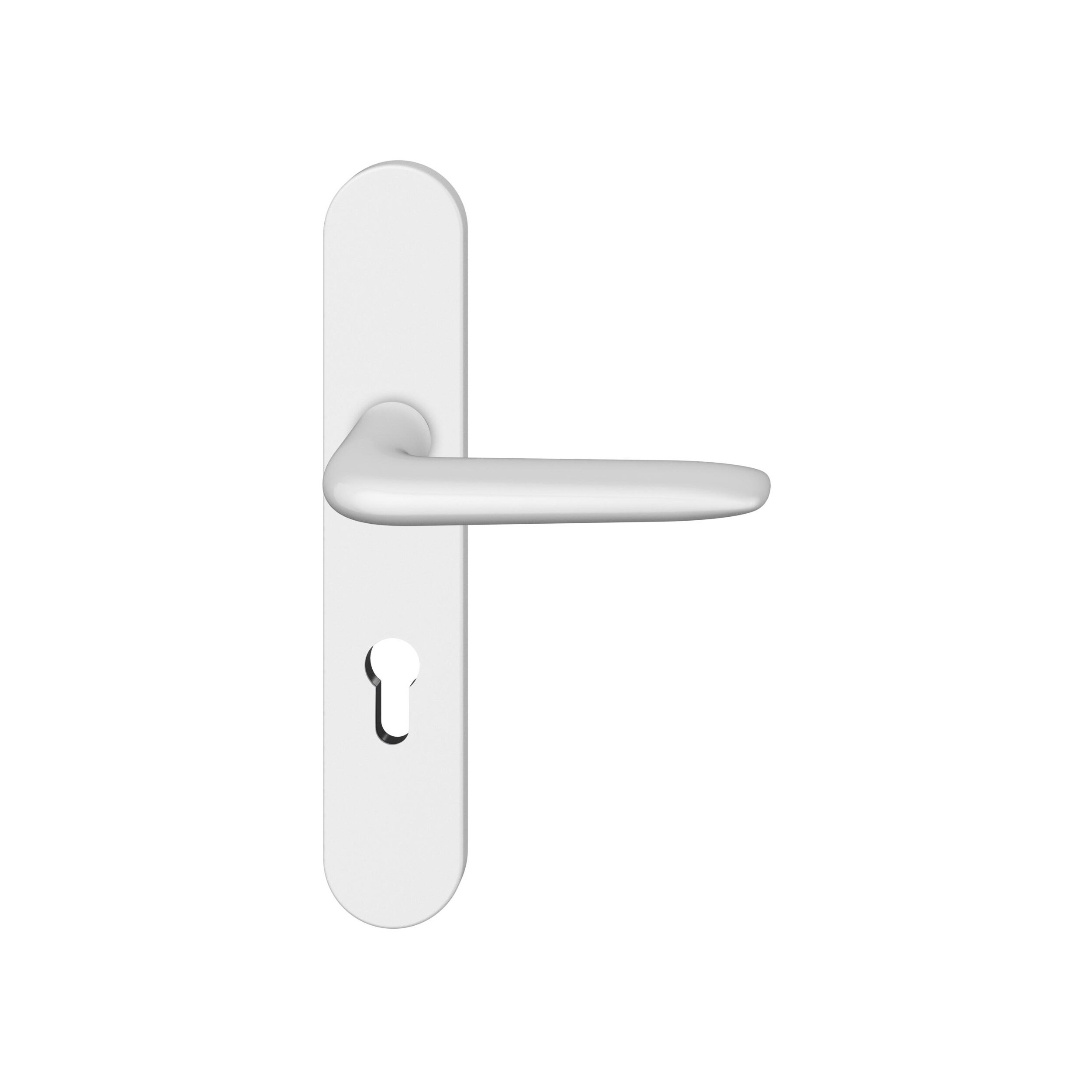FSB 12 1292 Lever set
