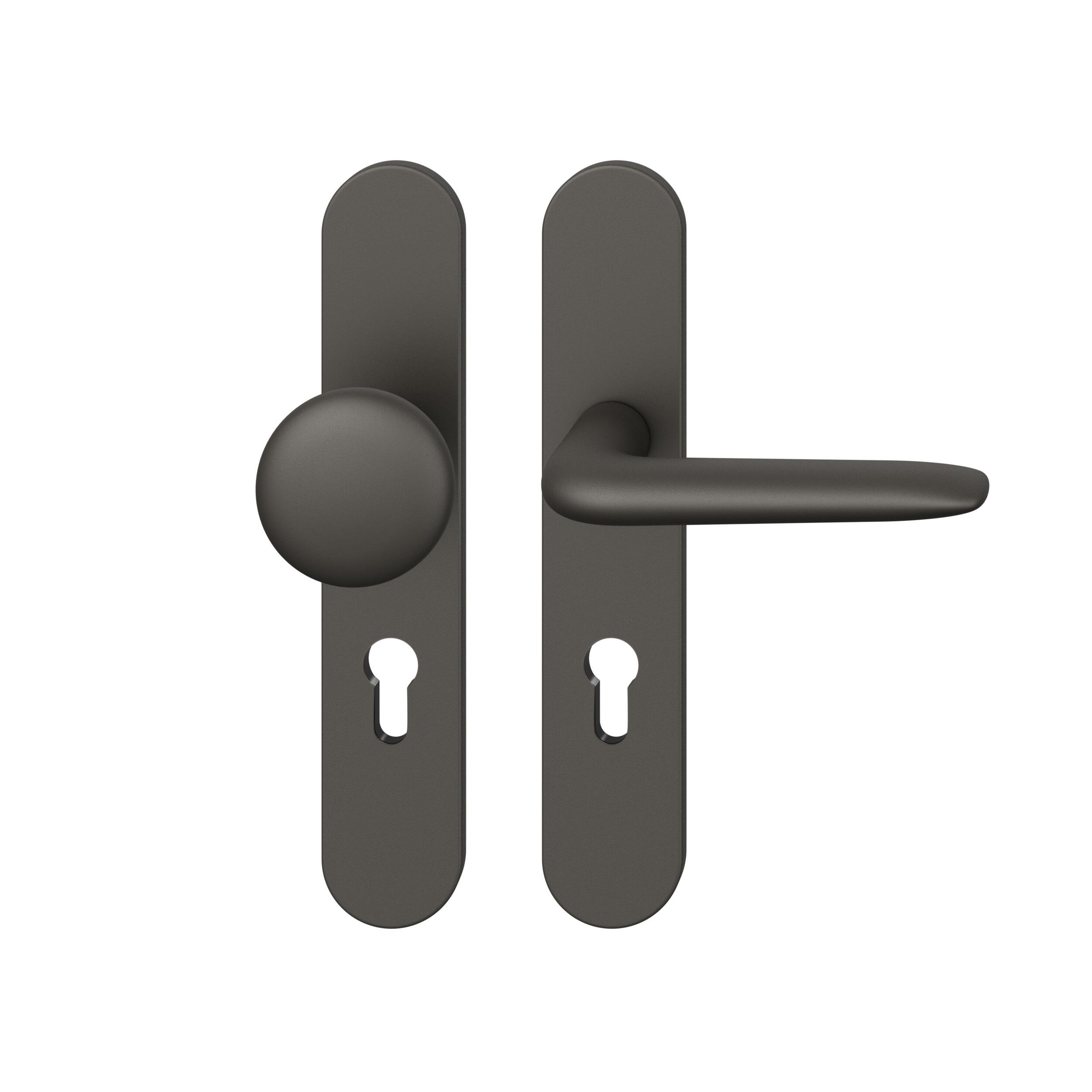 Display product FSB 12 1292 Lever set from manufacturer FSB