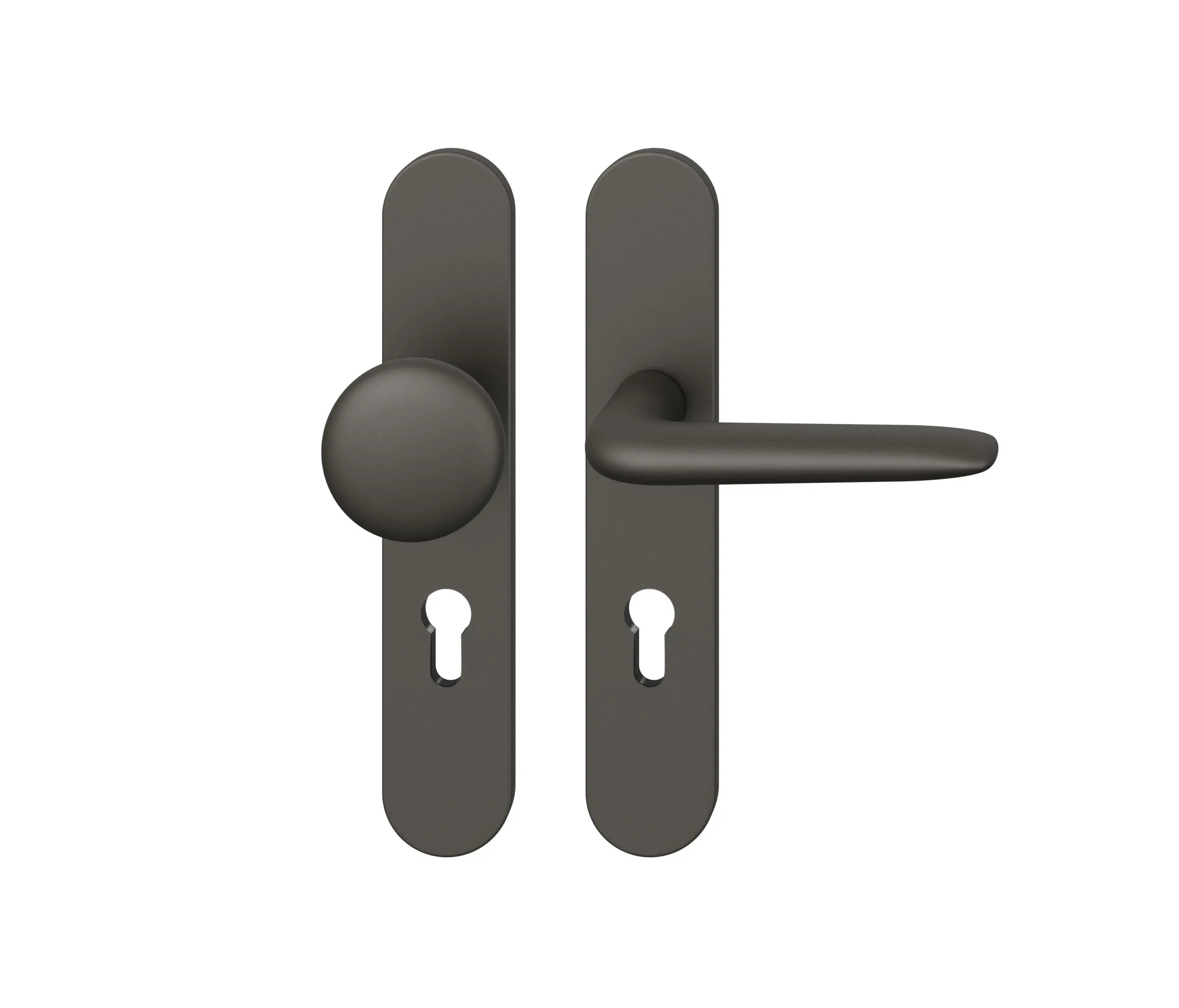FSB - FSB 12 1292 Lever set