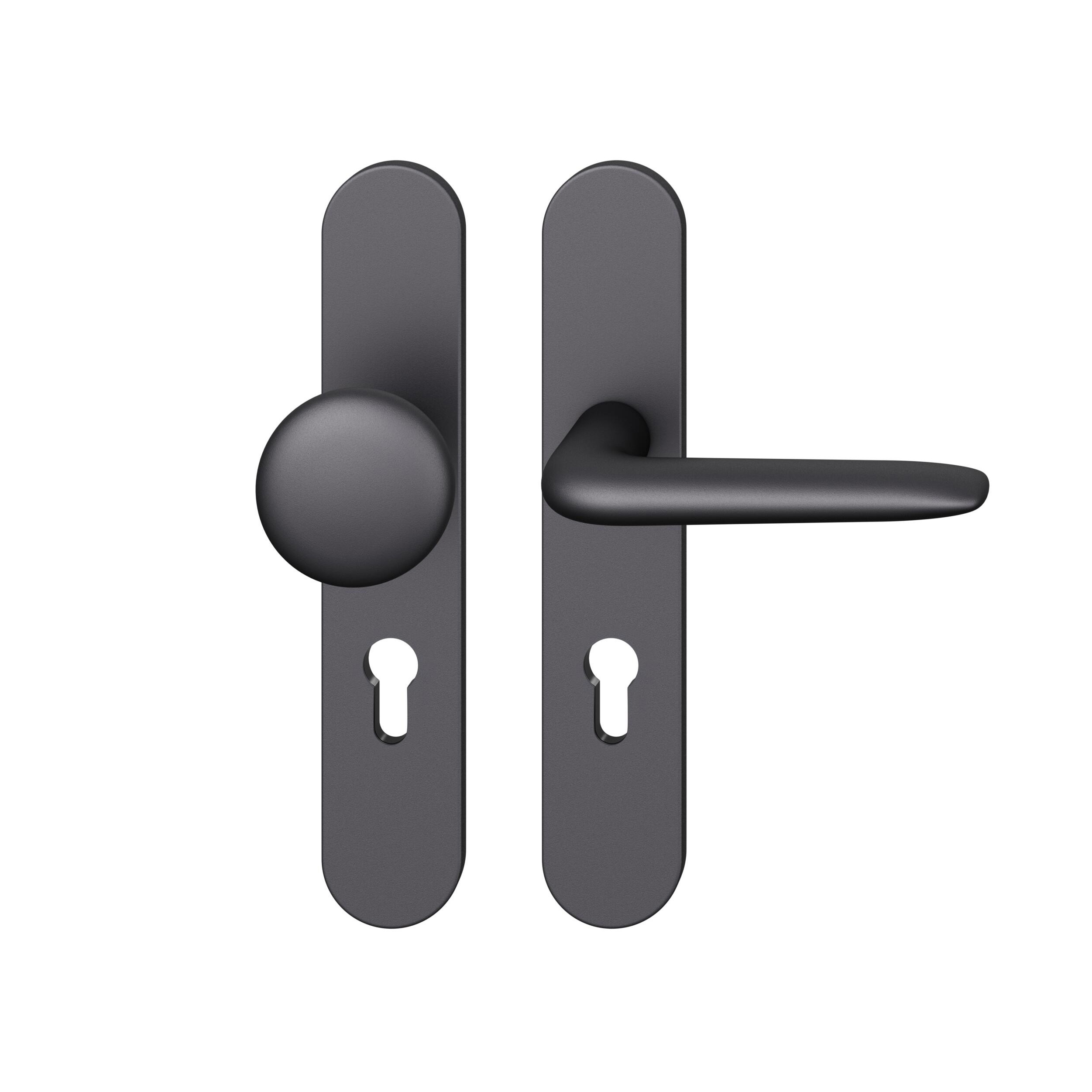 FSB 12 1292 Lever set