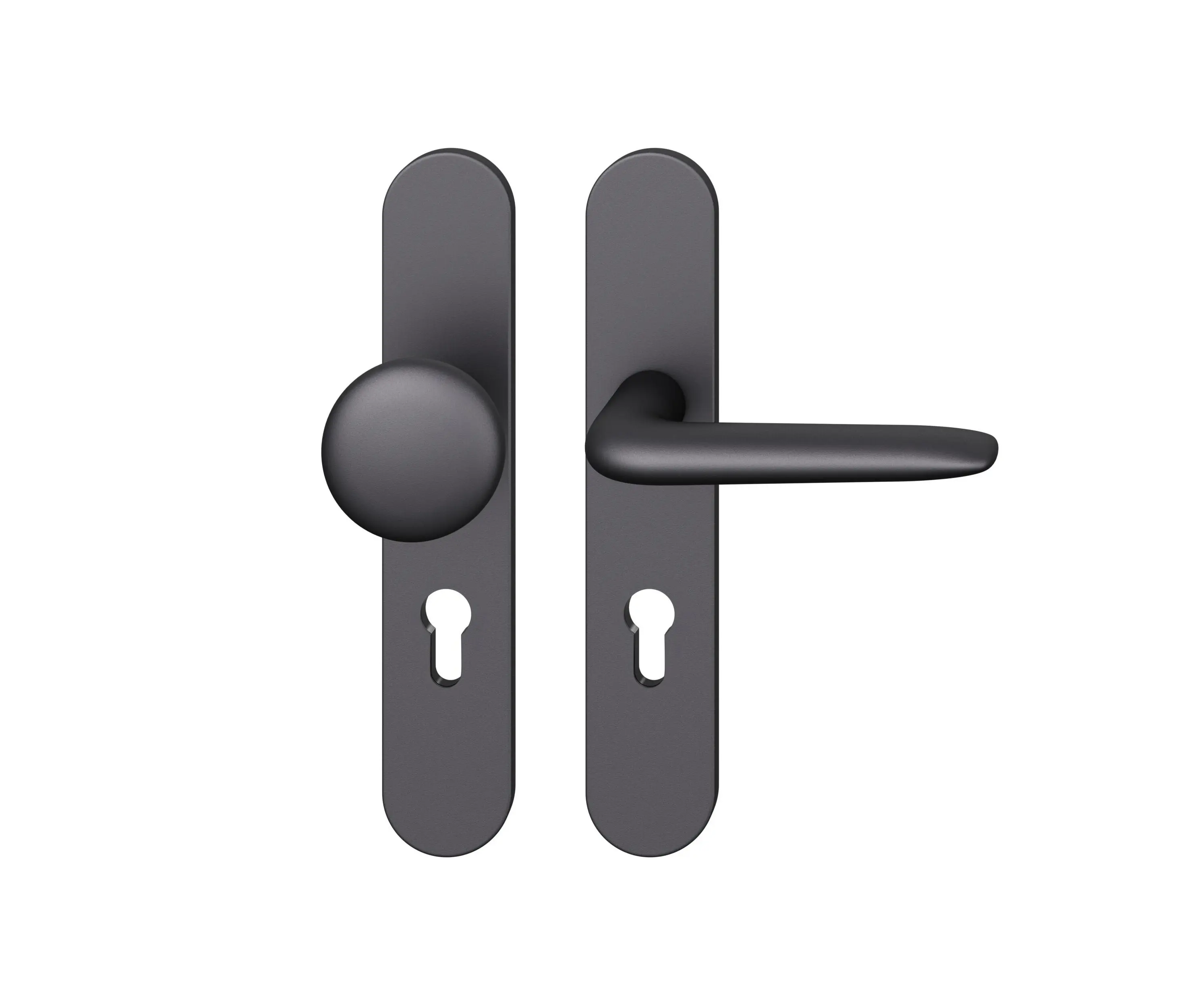 FSB - FSB 12 1292 Lever set