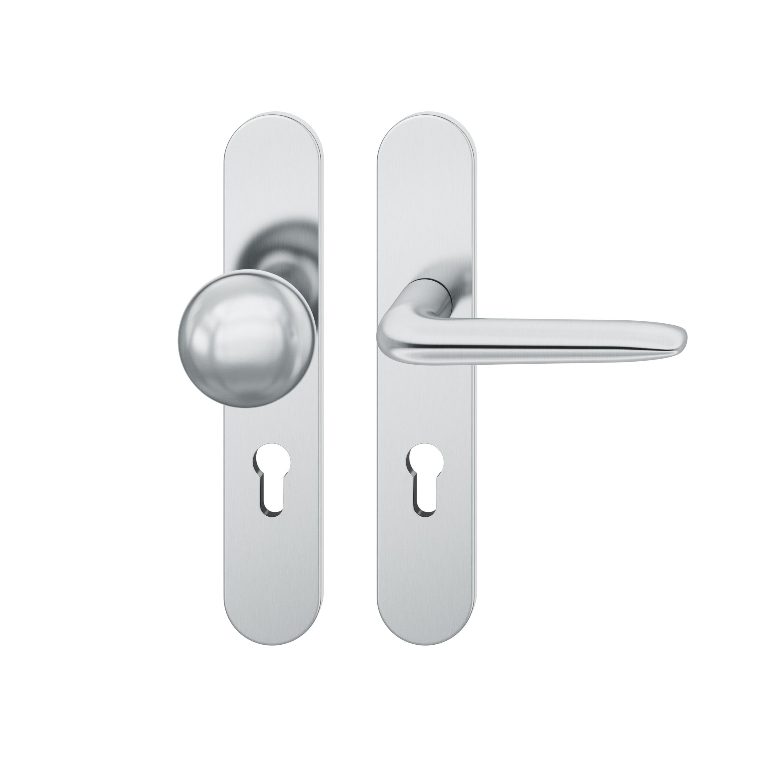 FSB 12 1292 Lever set