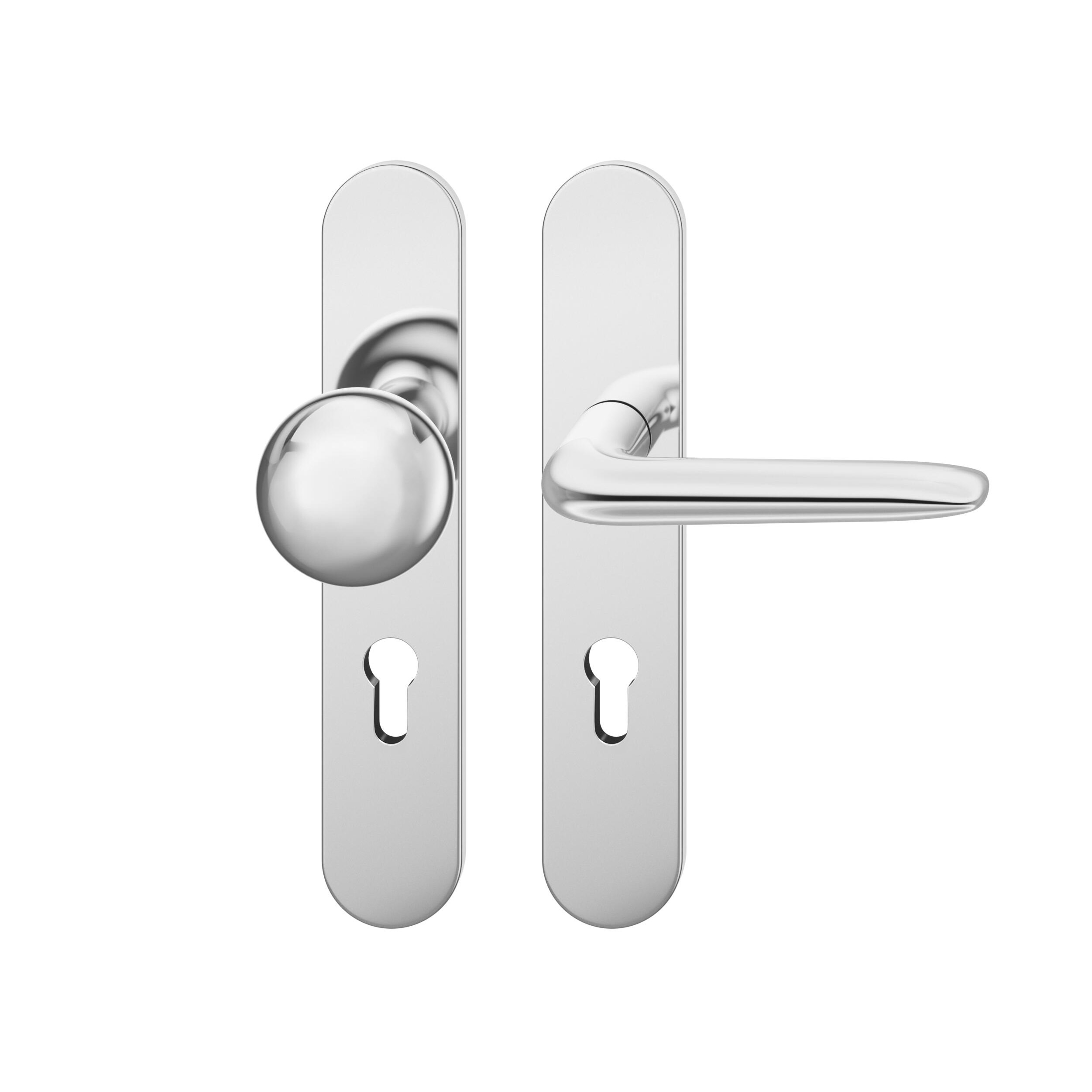 FSB 12 1292 Lever set