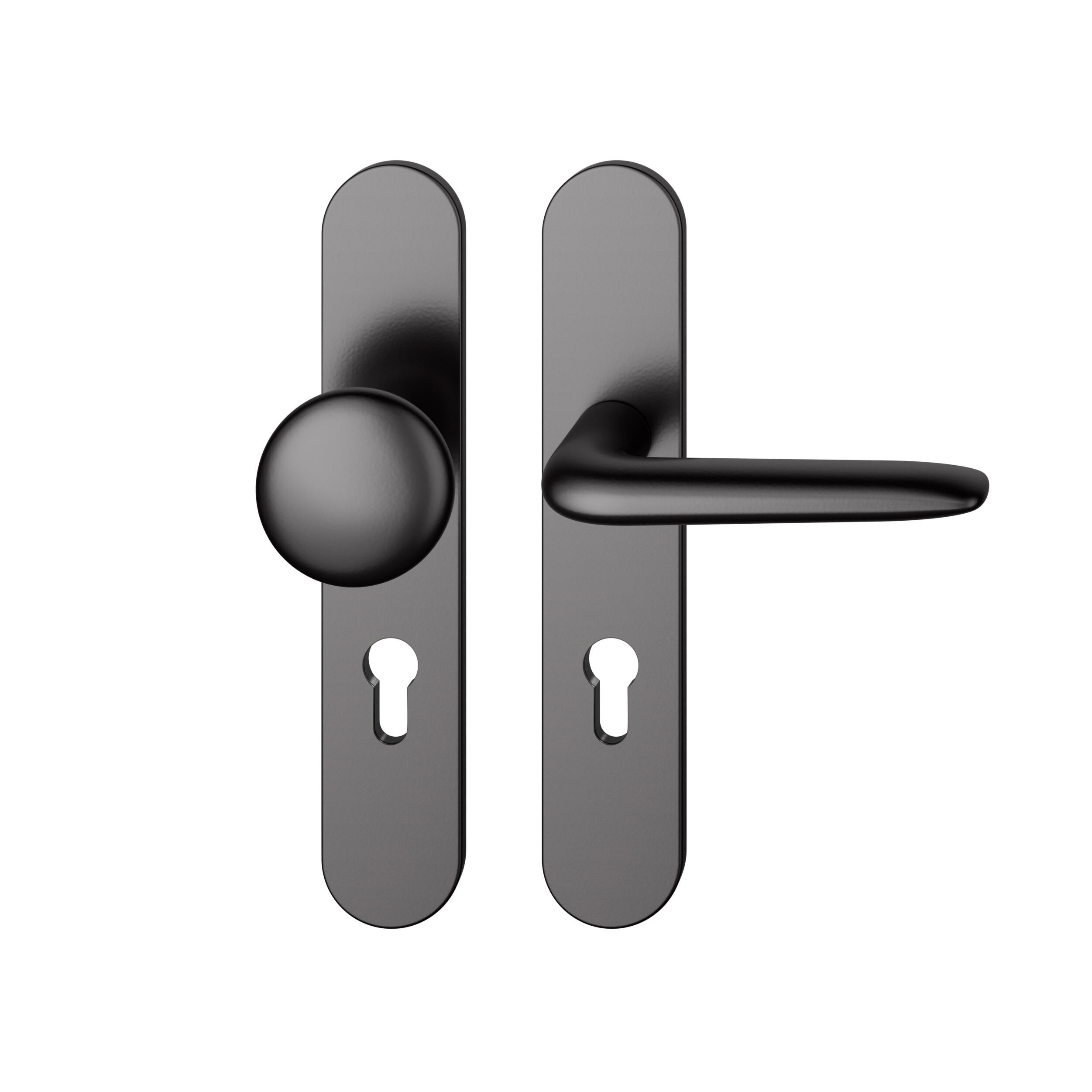 FSB 12 1292 Lever set