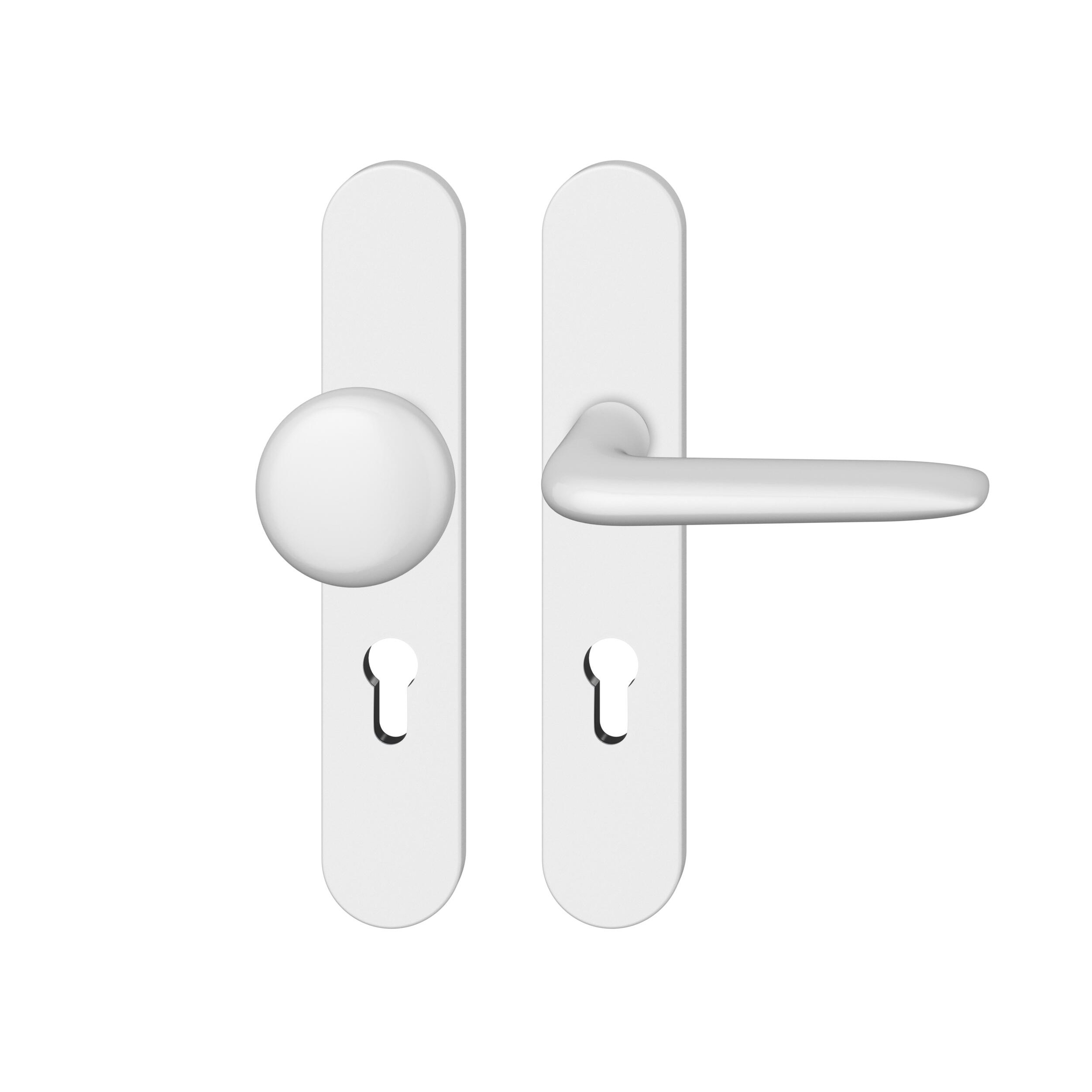 FSB 12 1292 Lever set